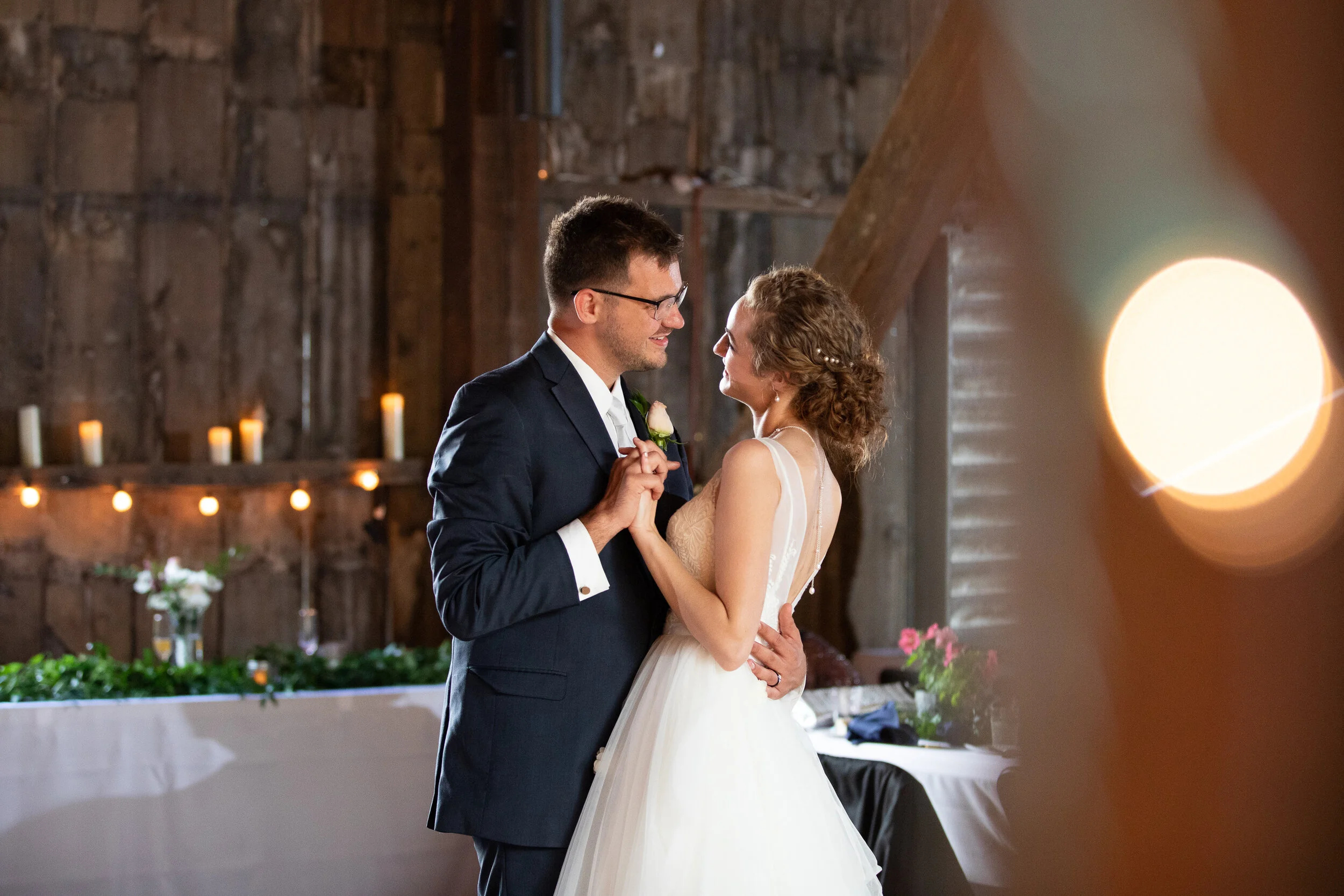 pittsburgh engagement photographers, pittsburgh wedding photographers, wedding photographers pittsburgh, engagement photographer pittsburgh,