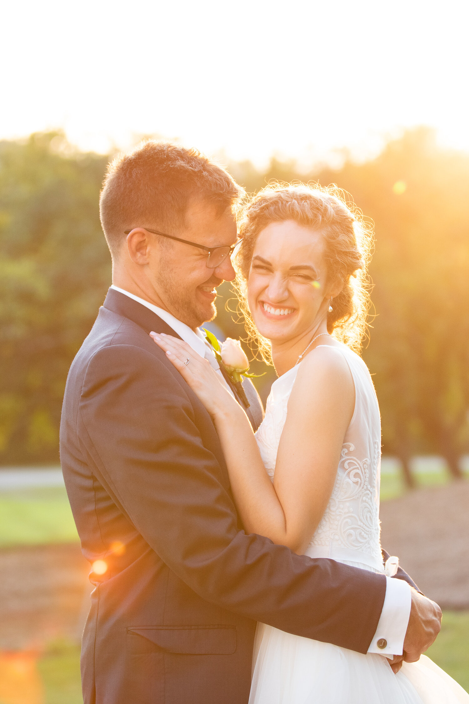 pittsburgh engagement photographers, pittsburgh wedding photographers, wedding photographers pittsburgh, engagement photographer pittsburgh,