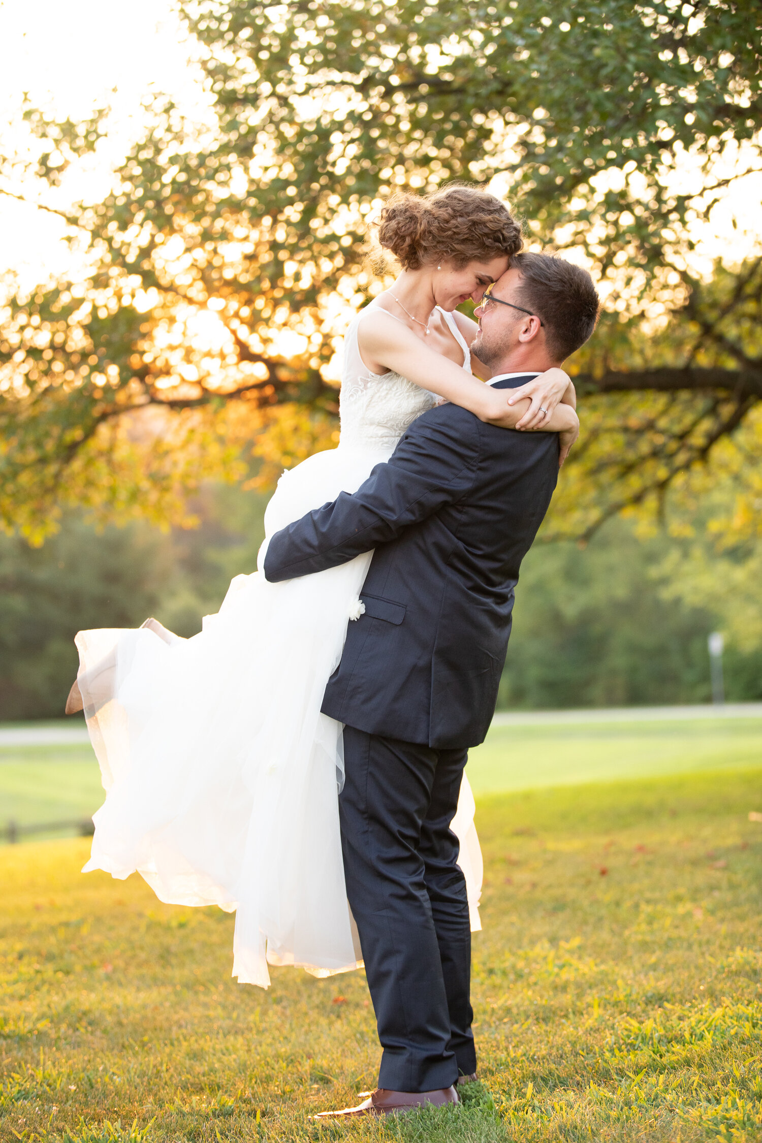 pittsburgh engagement photographers, pittsburgh wedding photographers, wedding photographers pittsburgh, engagement photographer pittsburgh,