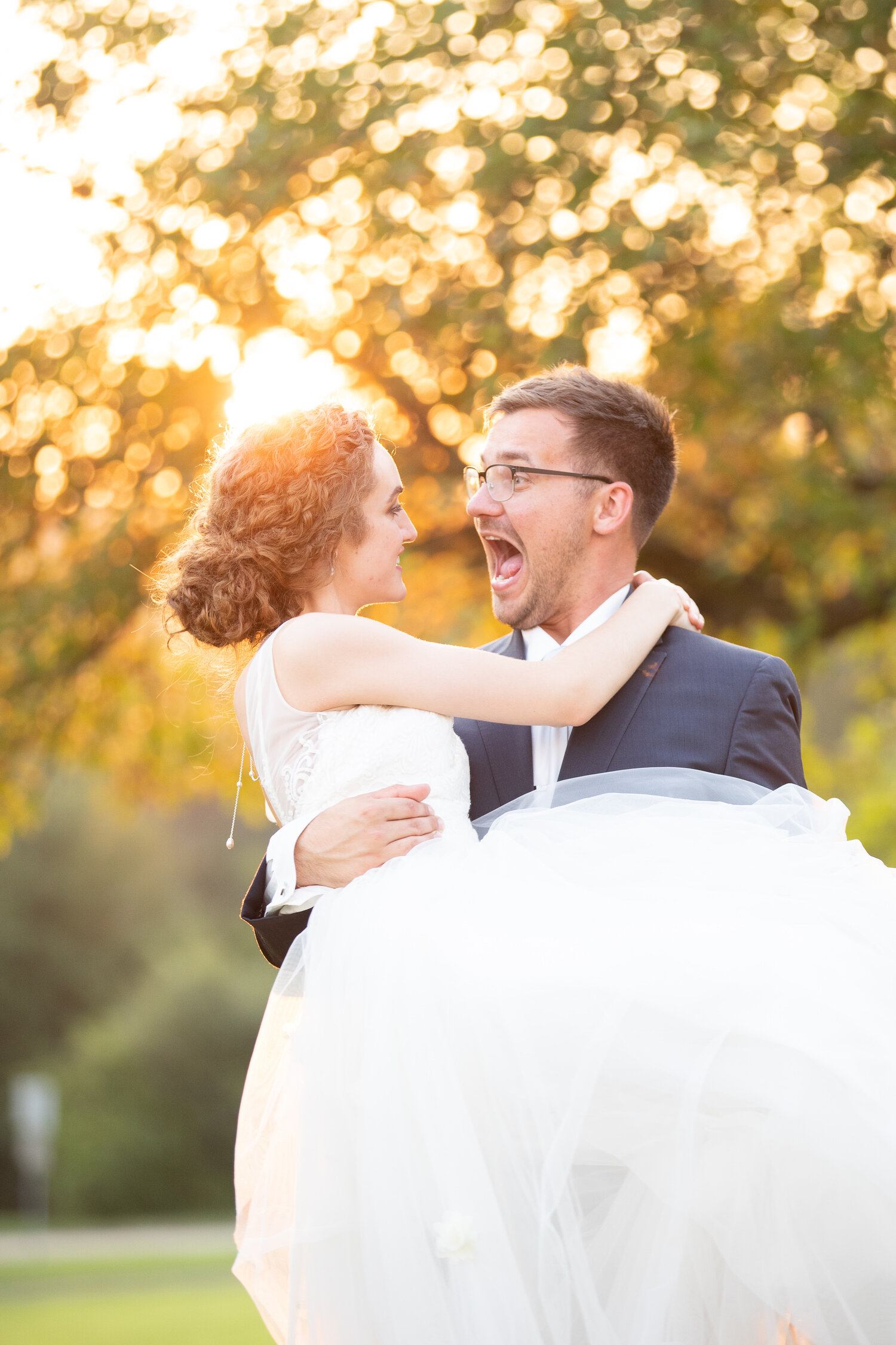pittsburgh engagement photographers, pittsburgh wedding photographers, wedding photographers pittsburgh, engagement photographer pittsburgh,