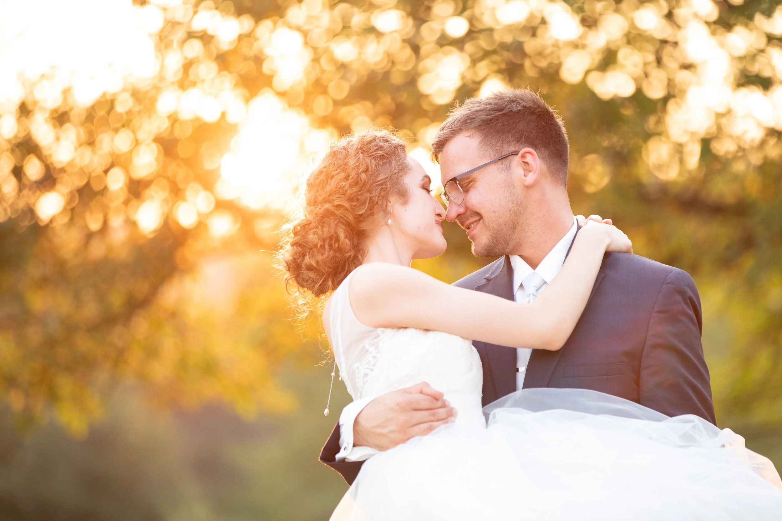 pittsburgh engagement photographers, pittsburgh wedding photographers, wedding photographers pittsburgh, engagement photographer pittsburgh,
