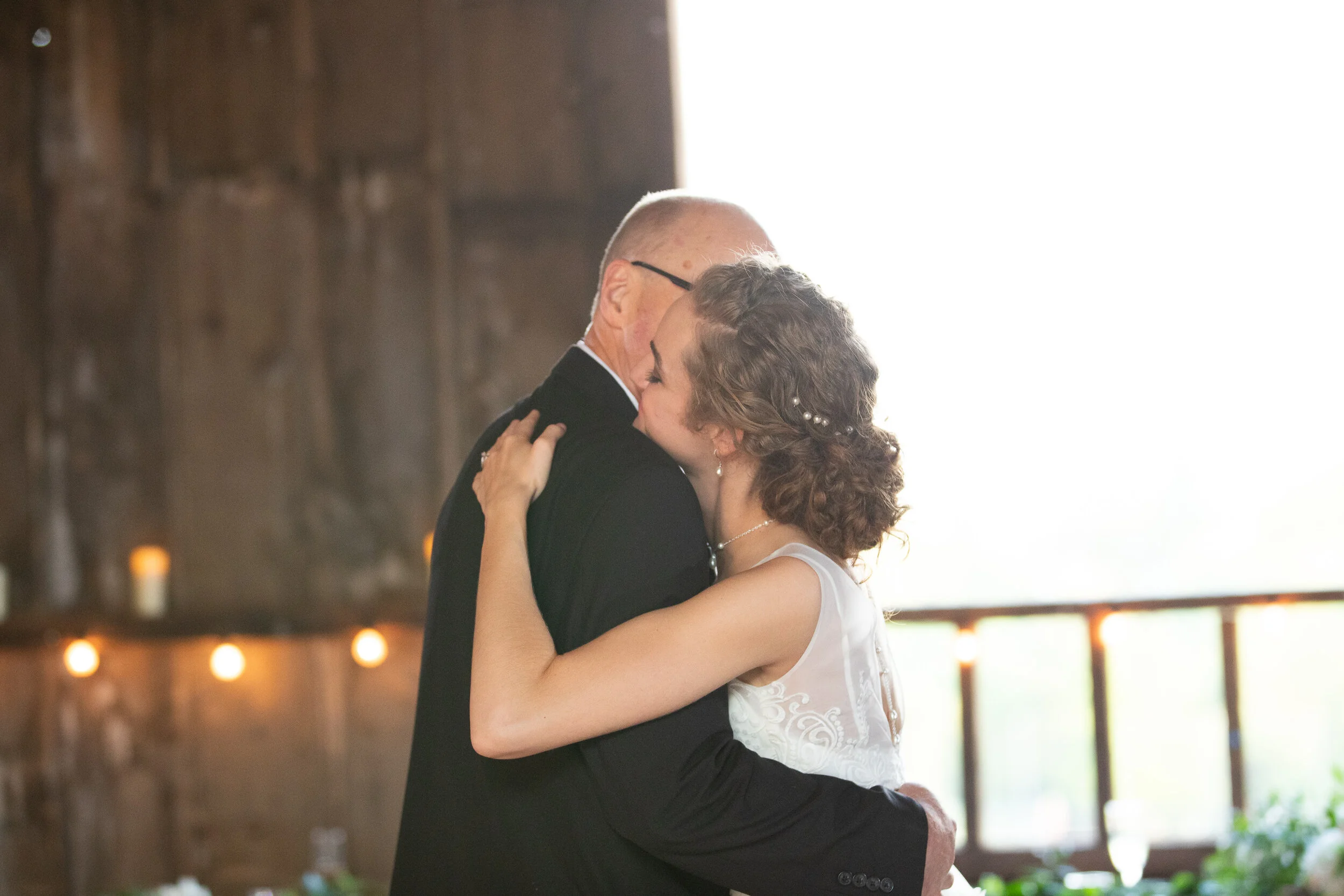 pittsburgh engagement photographers, pittsburgh wedding photographers, wedding photographers pittsburgh, engagement photographer pittsburgh,
