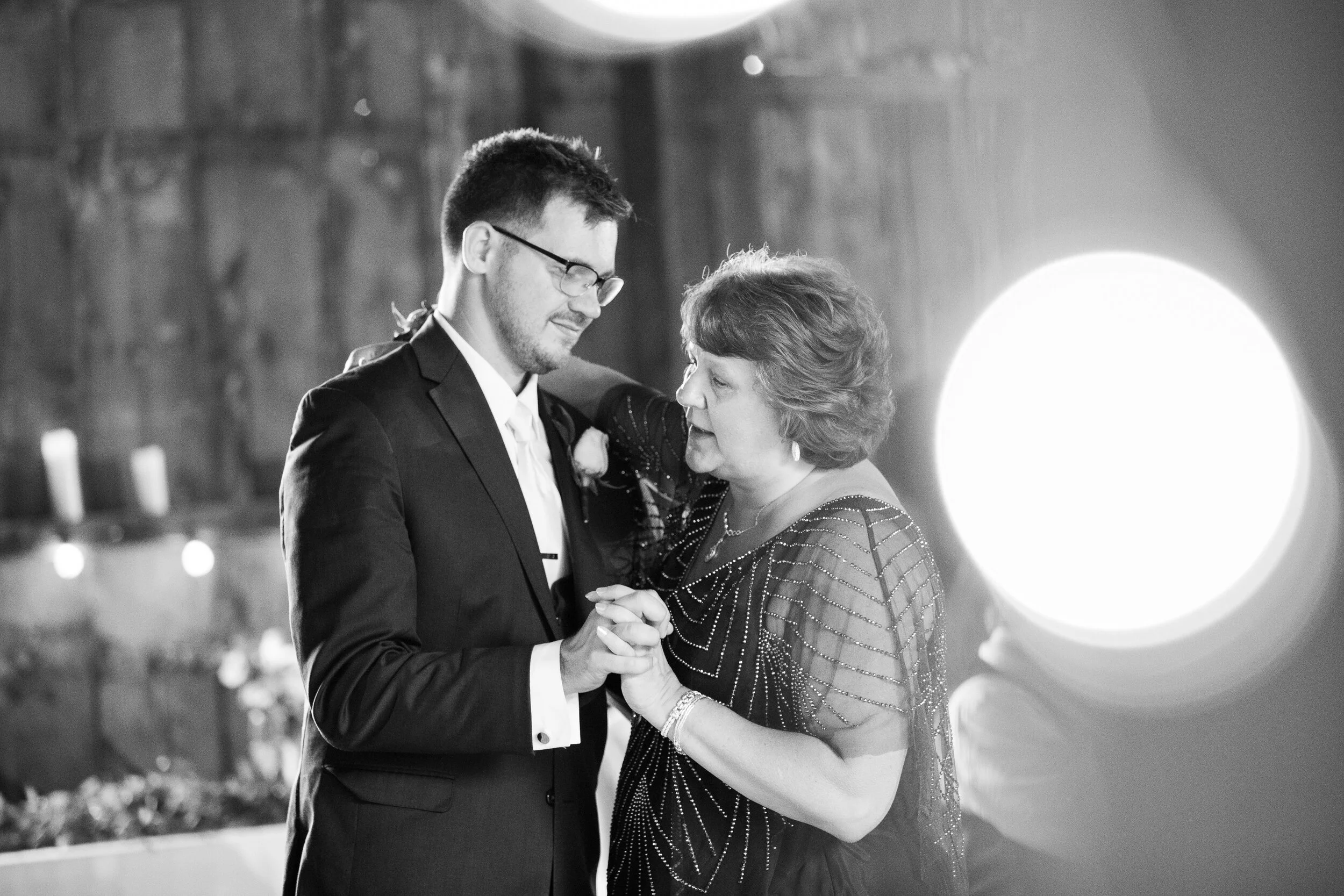 pittsburgh engagement photographers, pittsburgh wedding photographers, wedding photographers pittsburgh, engagement photographer pittsburgh,