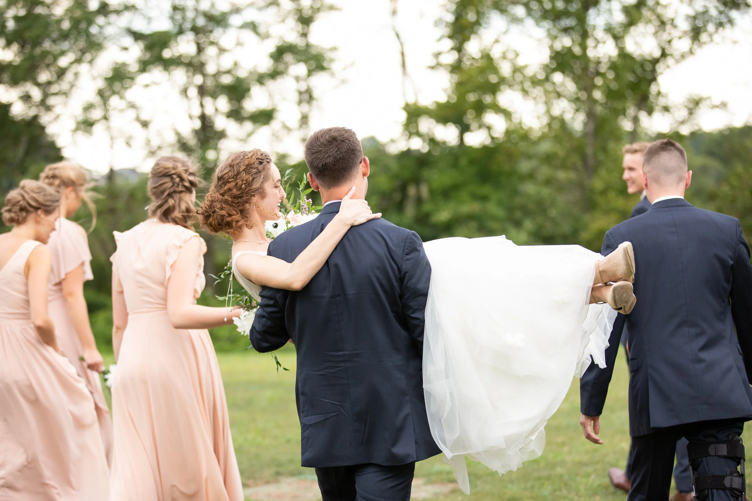 pittsburgh engagement photographers, pittsburgh wedding photographers, wedding photographers pittsburgh, engagement photographer pittsburgh,