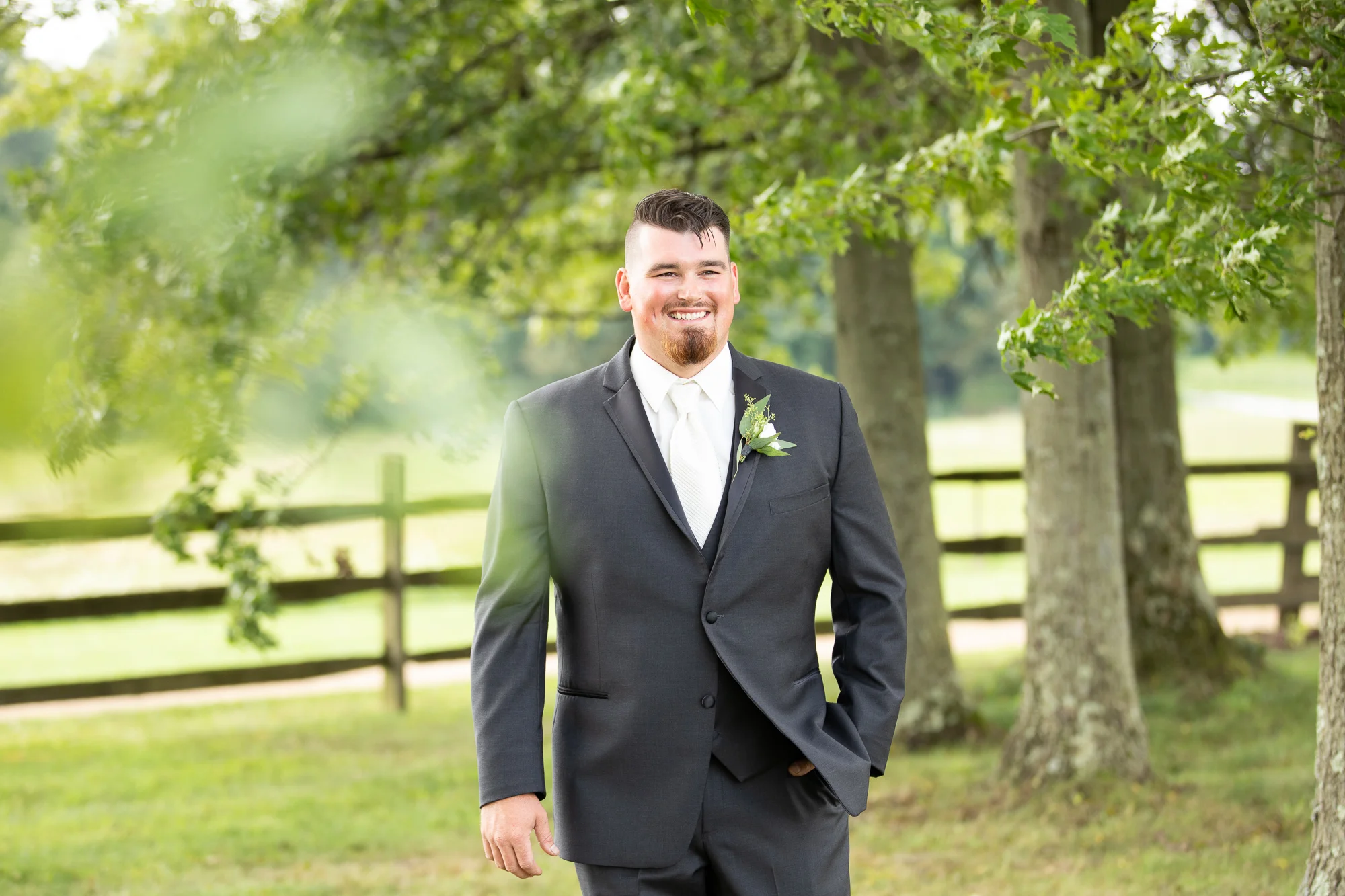 pittsburgh engagement photographers, pittsburgh wedding photographers, wedding photographers pittsburgh, engagement photographer pittsburgh, armstrong farms wedding
