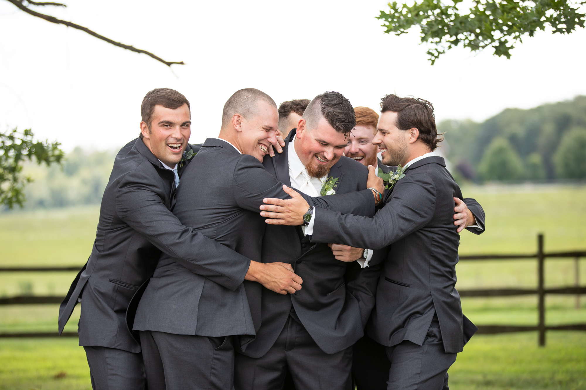 pittsburgh engagement photographers, pittsburgh wedding photographers, wedding photographers pittsburgh, engagement photographer pittsburgh, armstrong farms wedding