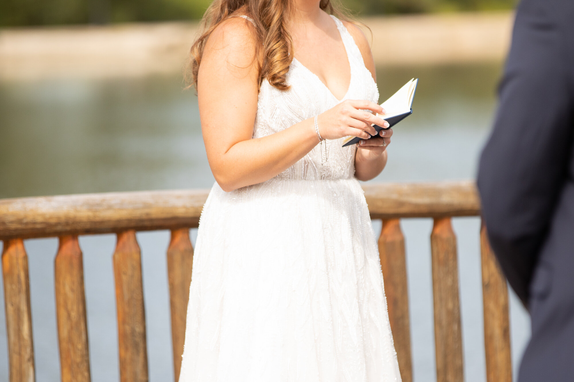 pittsburgh engagement photographers, pittsburgh wedding photographers, wedding photographers pittsburgh, engagement photographer pittsburgh, the gathering place wedding