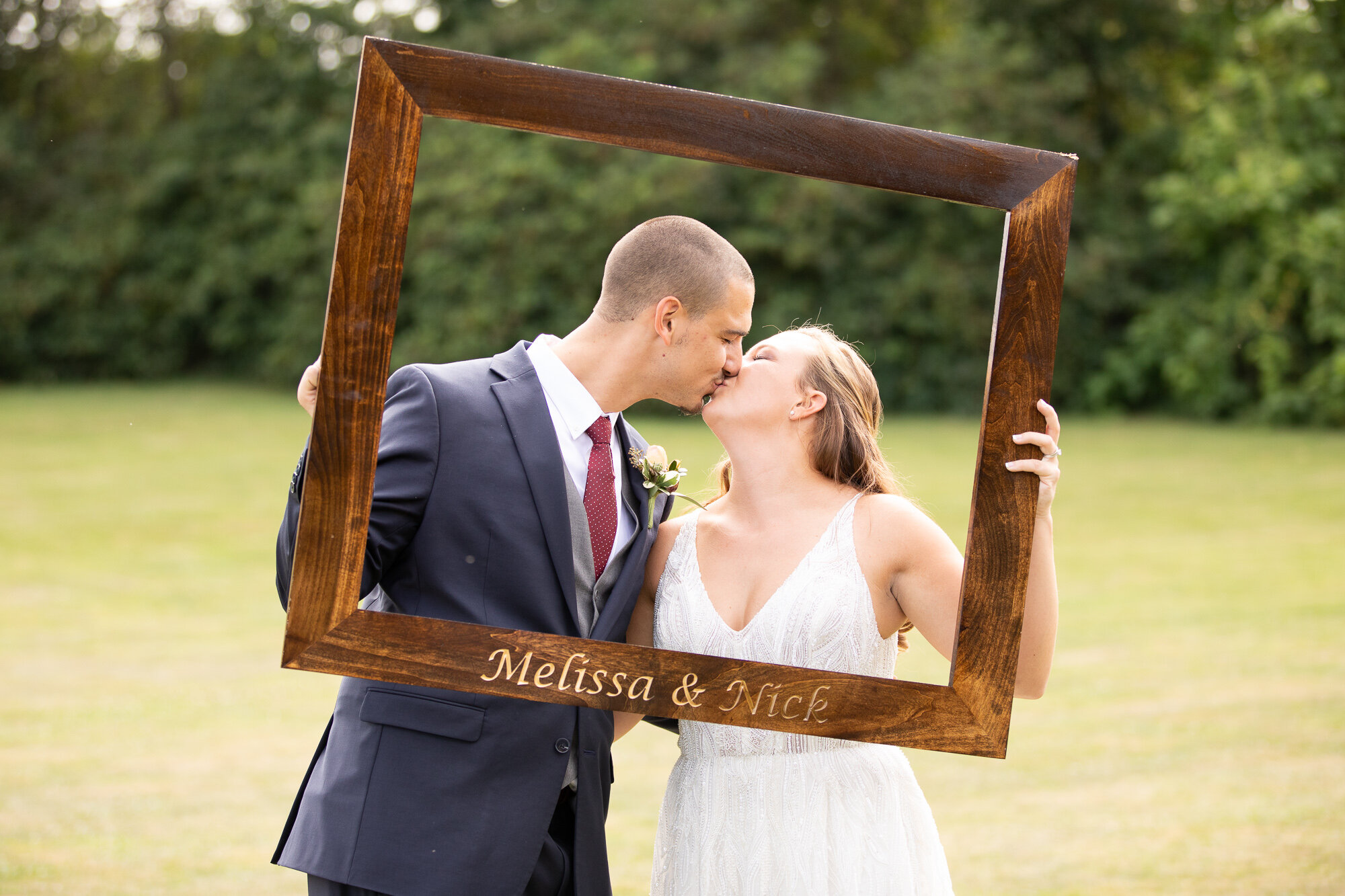 pittsburgh engagement photographers, pittsburgh wedding photographers, wedding photographers pittsburgh, engagement photographer pittsburgh, the gathering place wedding