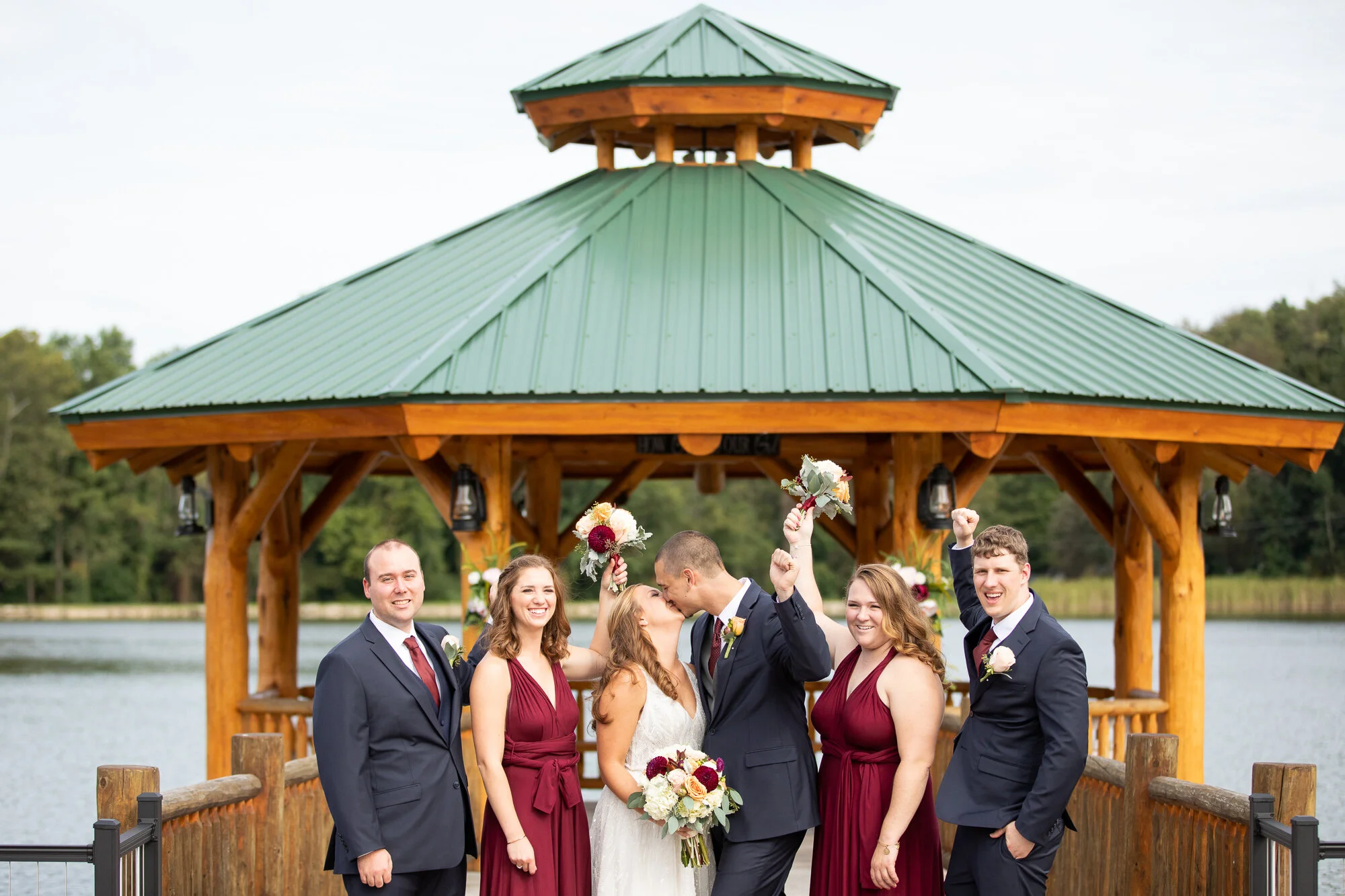 pittsburgh engagement photographers, pittsburgh wedding photographers, wedding photographers pittsburgh, engagement photographer pittsburgh, the gathering place wedding