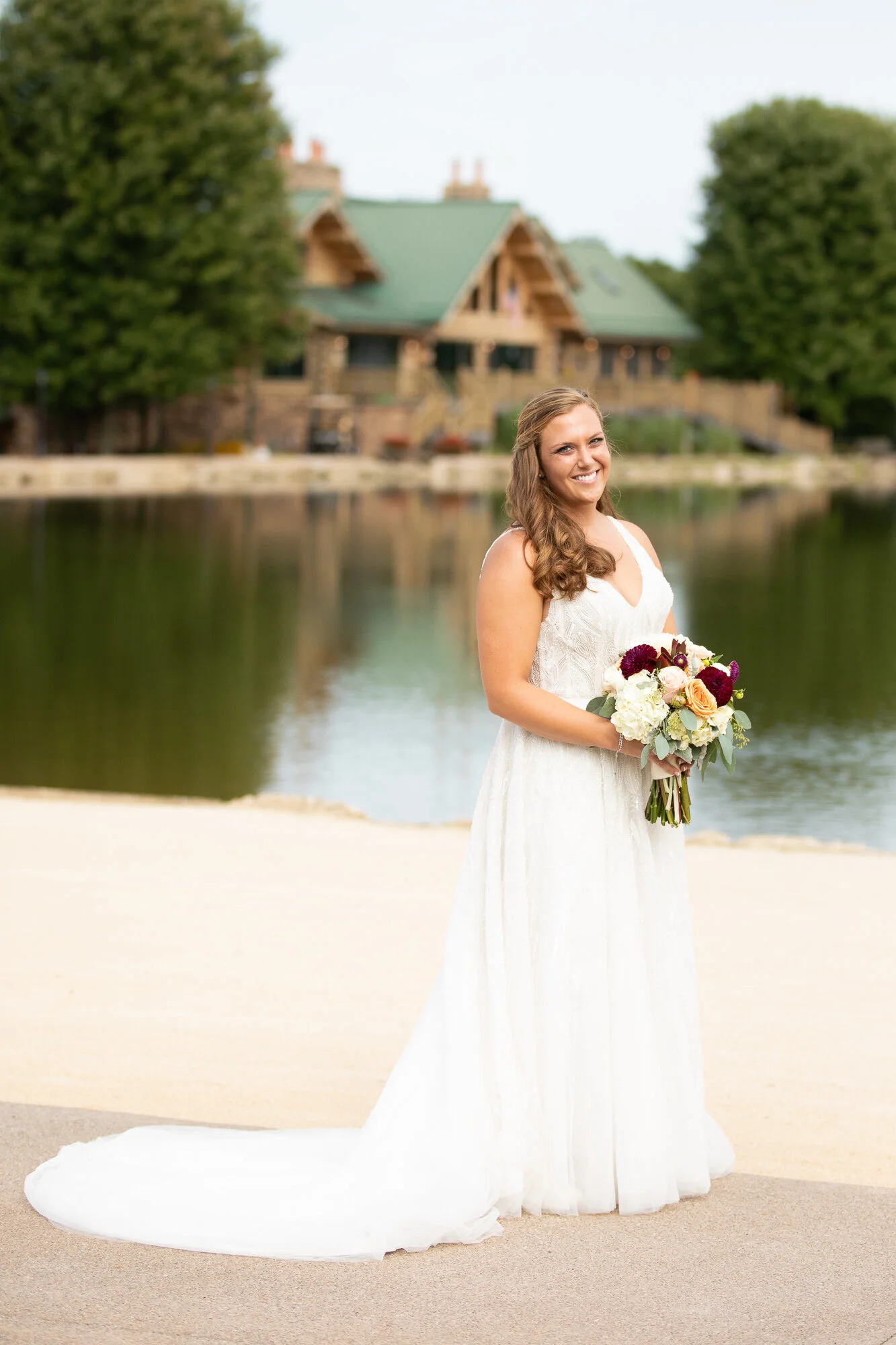 pittsburgh engagement photographers, pittsburgh wedding photographers, wedding photographers pittsburgh, engagement photographer pittsburgh, the gathering place wedding