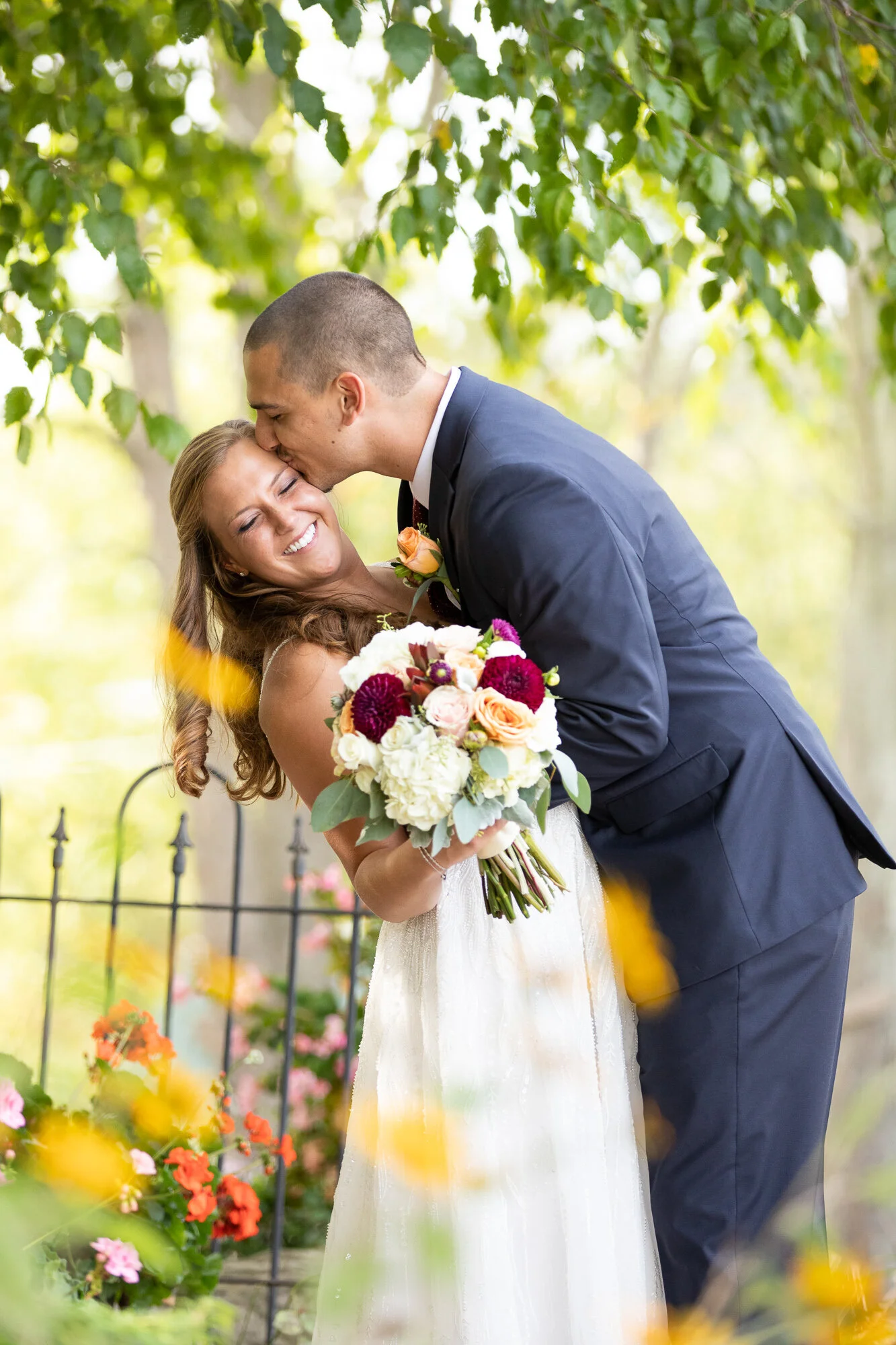 pittsburgh engagement photographers, pittsburgh wedding photographers, wedding photographers pittsburgh, engagement photographer pittsburgh, the gathering place wedding