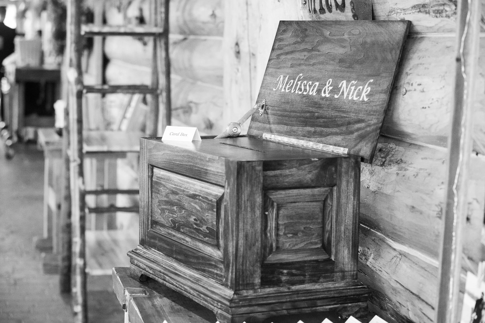 pittsburgh engagement photographers, pittsburgh wedding photographers, wedding photographers pittsburgh, engagement photographer pittsburgh, the gathering place wedding