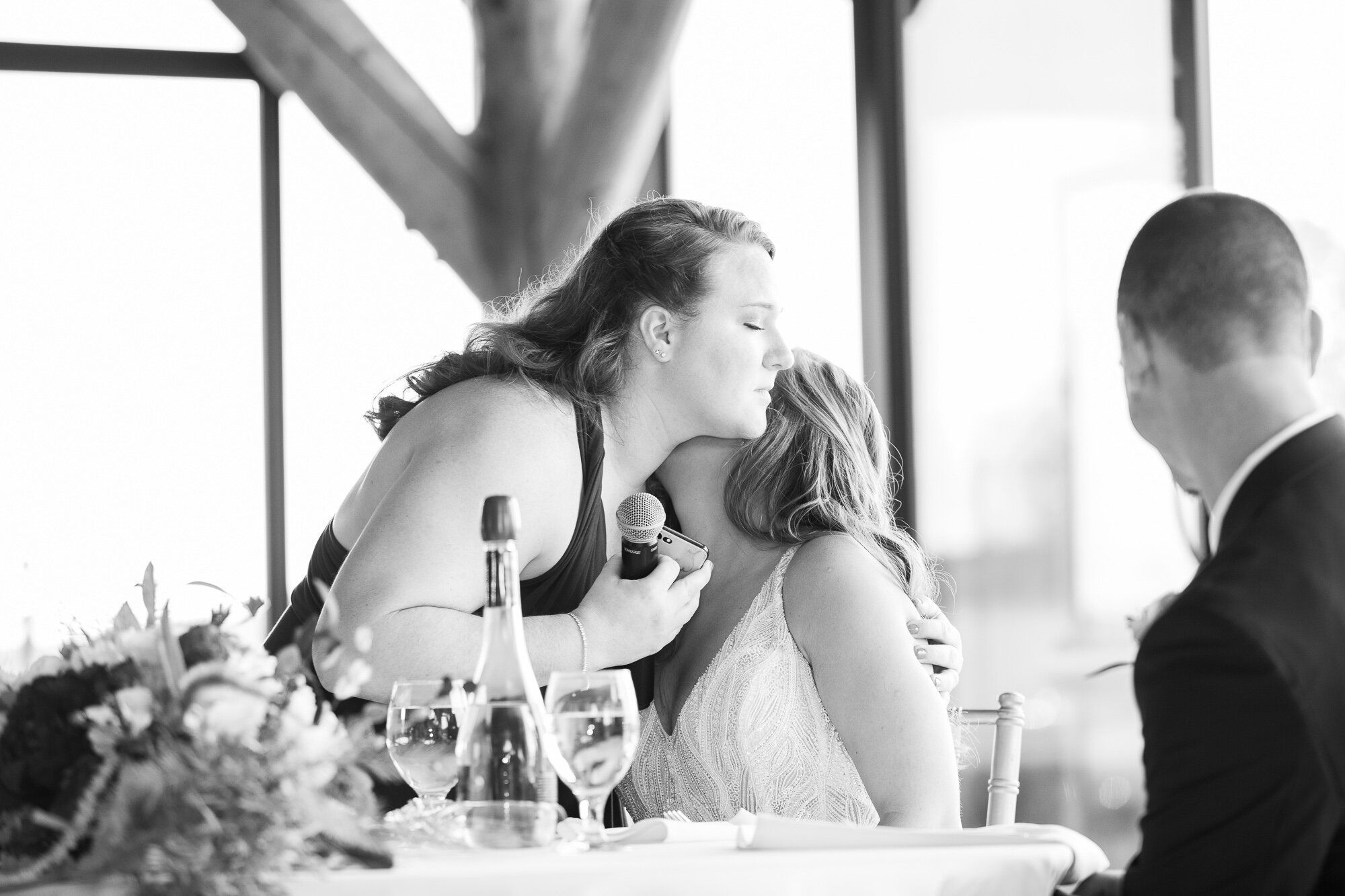 pittsburgh engagement photographers, pittsburgh wedding photographers, wedding photographers pittsburgh, engagement photographer pittsburgh, the gathering place wedding