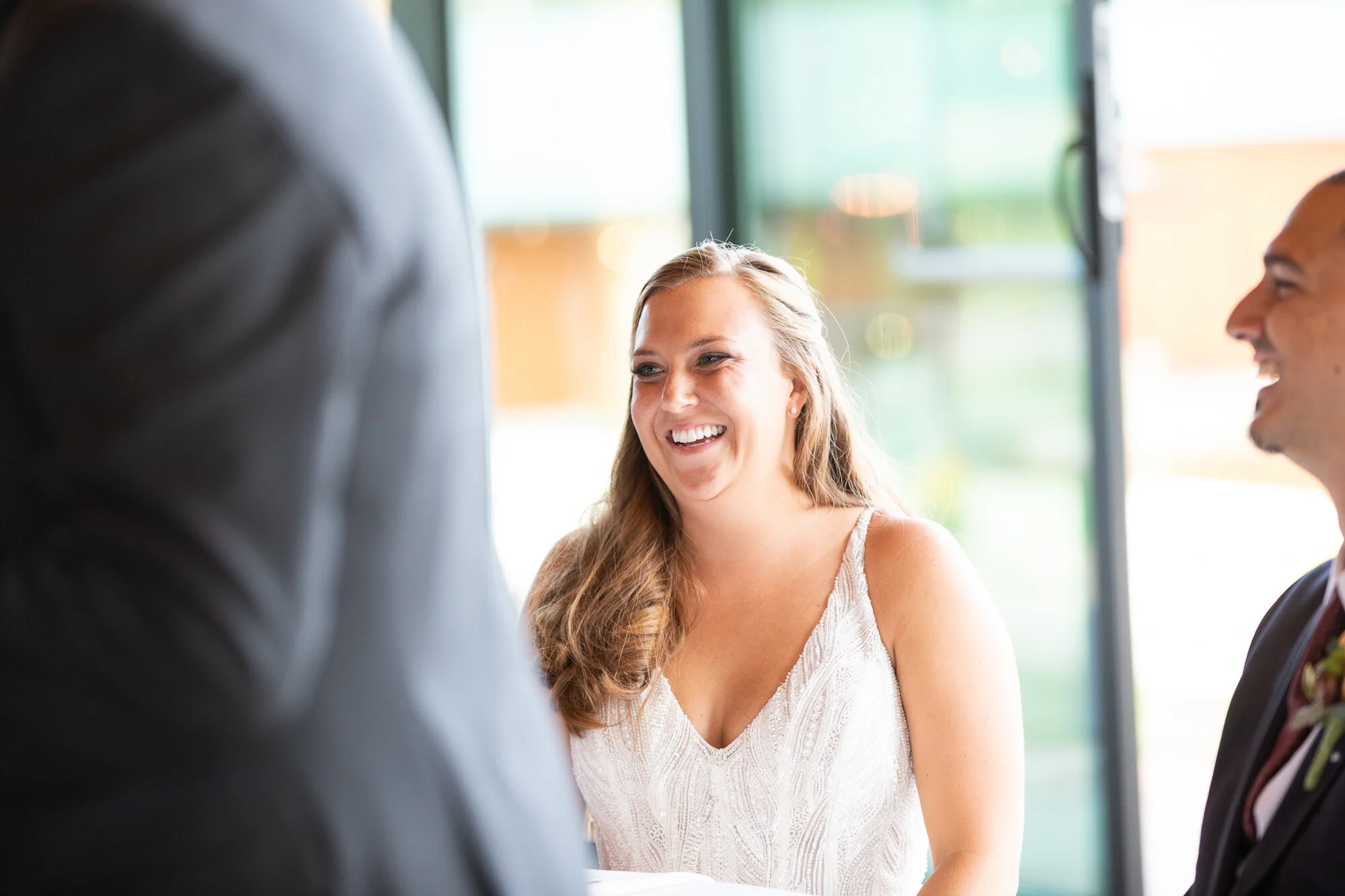 pittsburgh engagement photographers, pittsburgh wedding photographers, wedding photographers pittsburgh, engagement photographer pittsburgh, the gathering place wedding