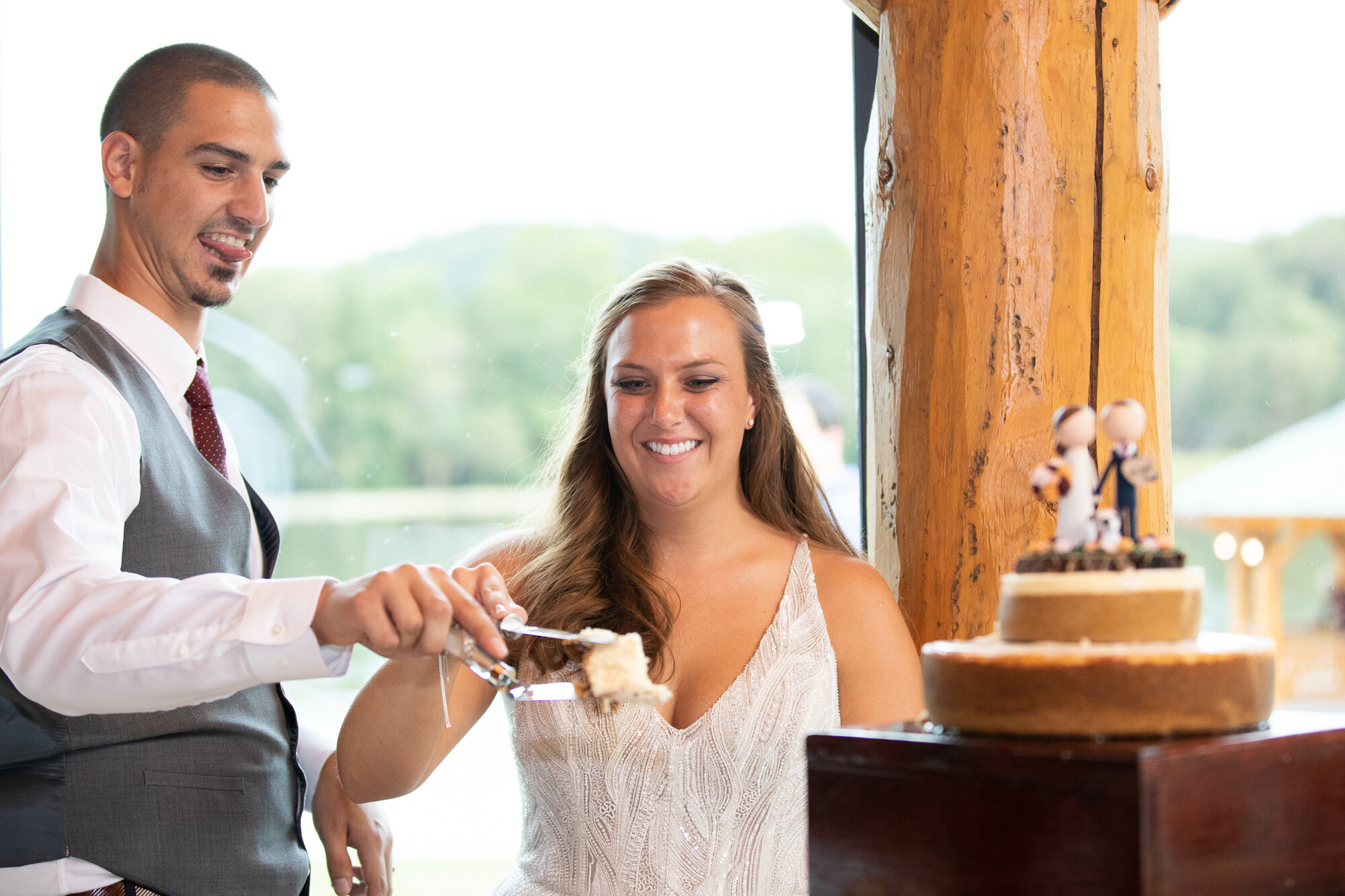 pittsburgh engagement photographers, pittsburgh wedding photographers, wedding photographers pittsburgh, engagement photographer pittsburgh, the gathering place wedding