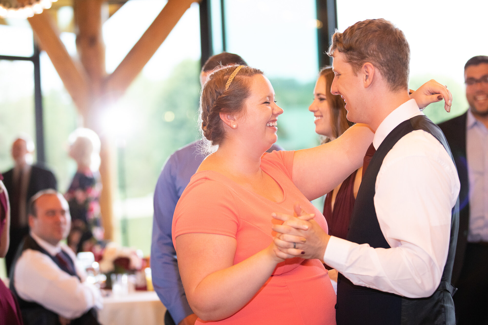 pittsburgh engagement photographers, pittsburgh wedding photographers, wedding photographers pittsburgh, engagement photographer pittsburgh, the gathering place wedding