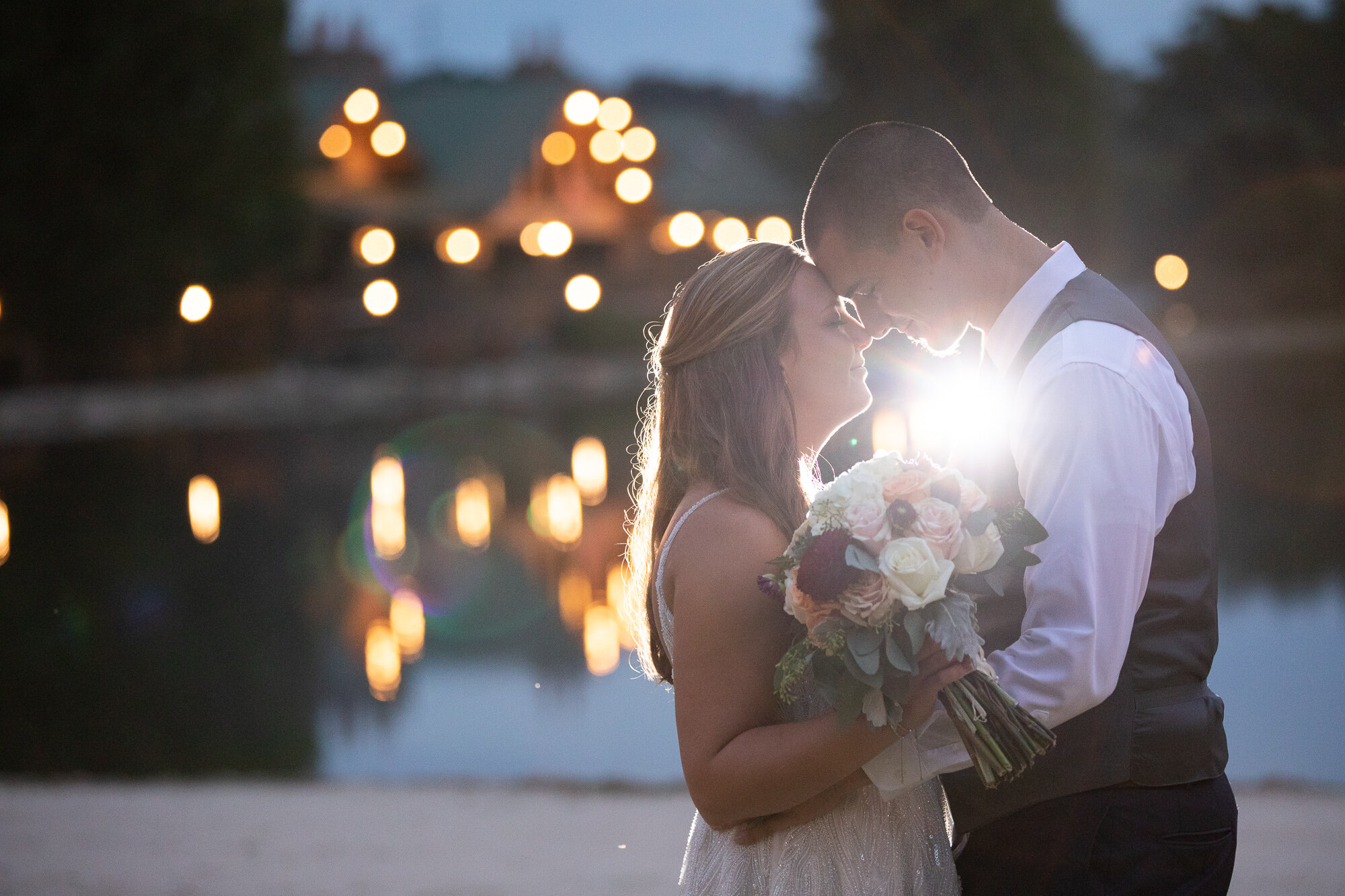 pittsburgh engagement photographers, pittsburgh wedding photographers, wedding photographers pittsburgh, engagement photographer pittsburgh, the gathering place wedding
