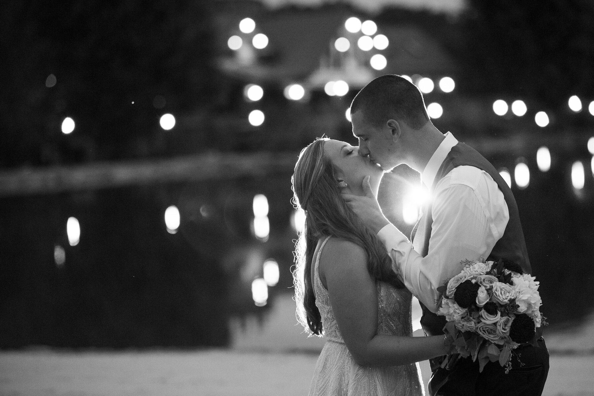 pittsburgh engagement photographers, pittsburgh wedding photographers, wedding photographers pittsburgh, engagement photographer pittsburgh, the gathering place wedding