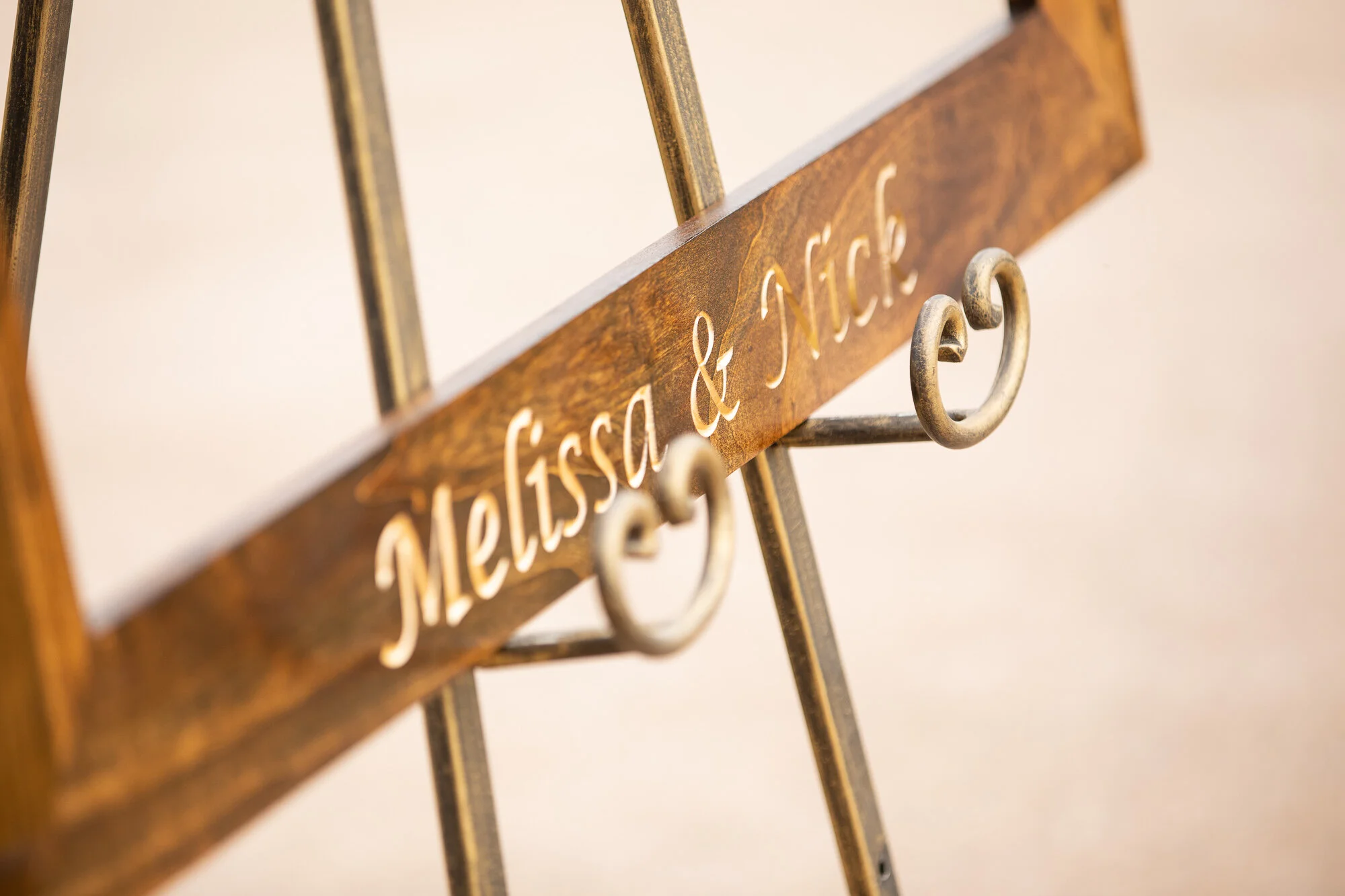 pittsburgh engagement photographers, pittsburgh wedding photographers, wedding photographers pittsburgh, engagement photographer pittsburgh, the gathering place wedding