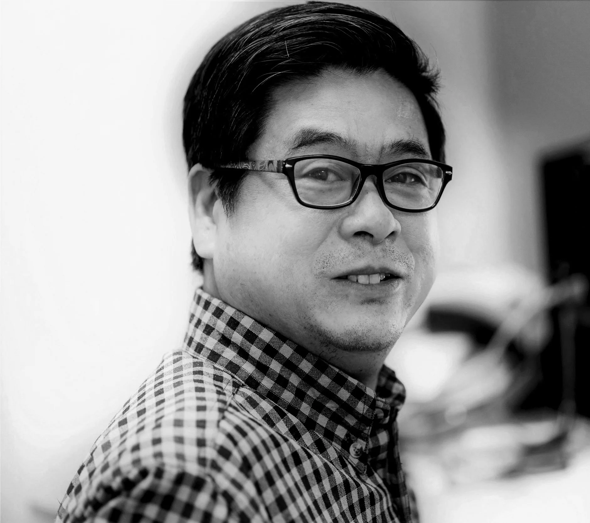 Deqiang Jing_new.jpg