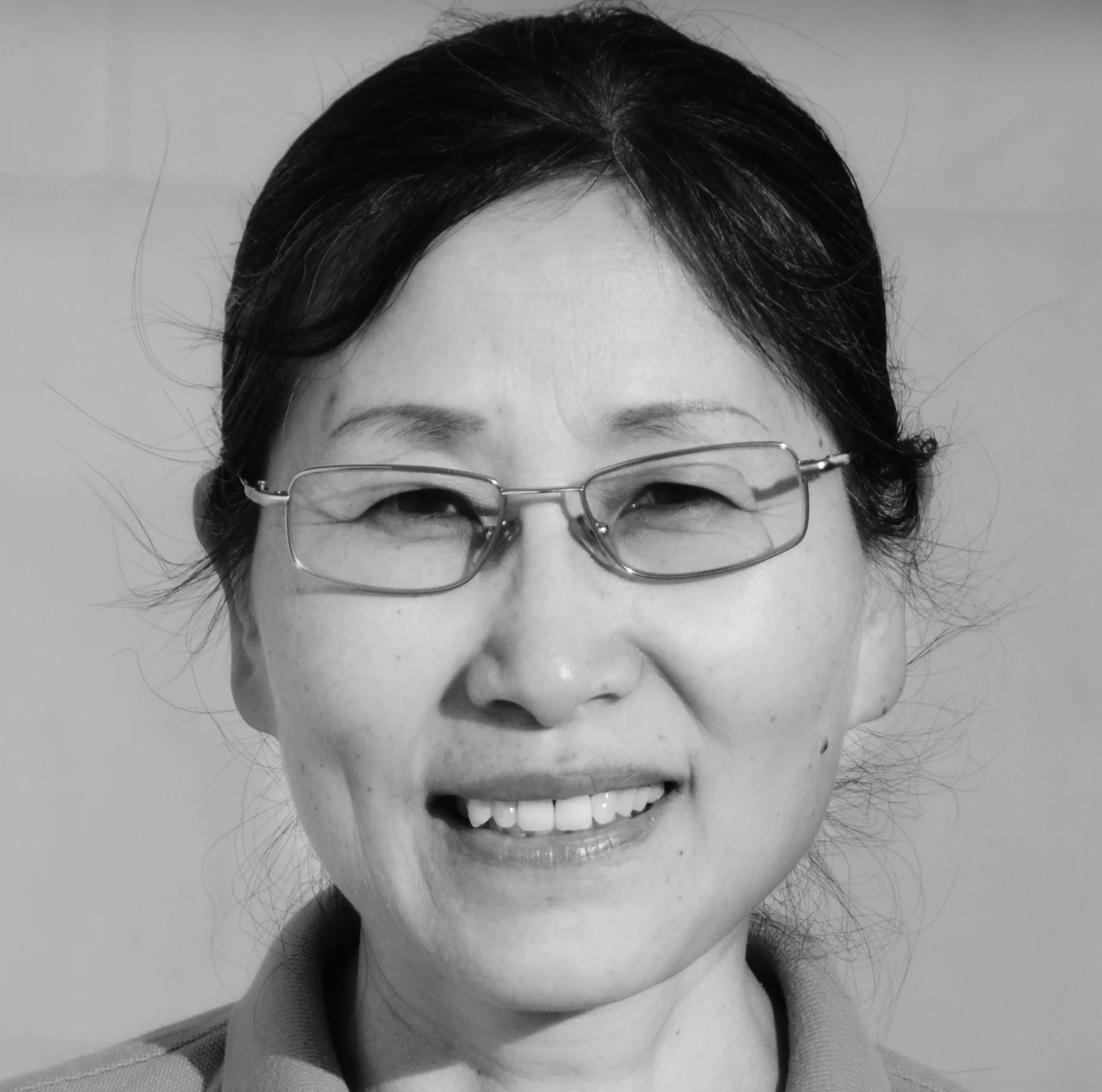 Ruth R. Yang.jpg