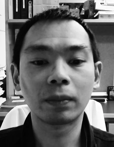 Ted Huang.jpg
