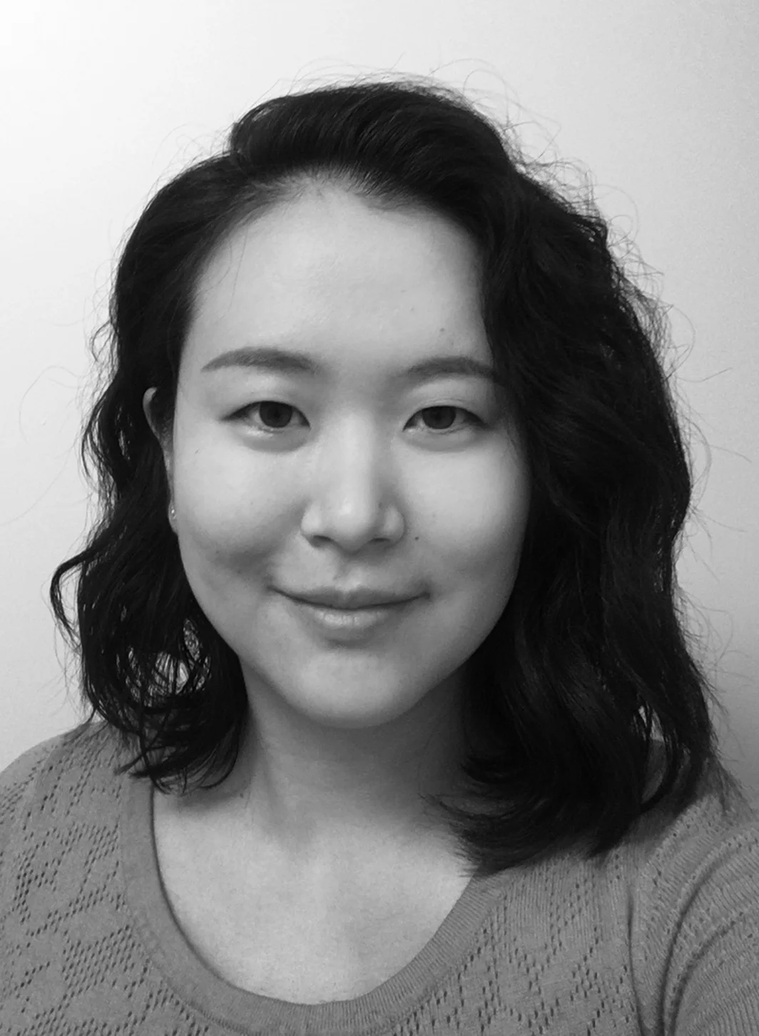 jihye kim2.jpg