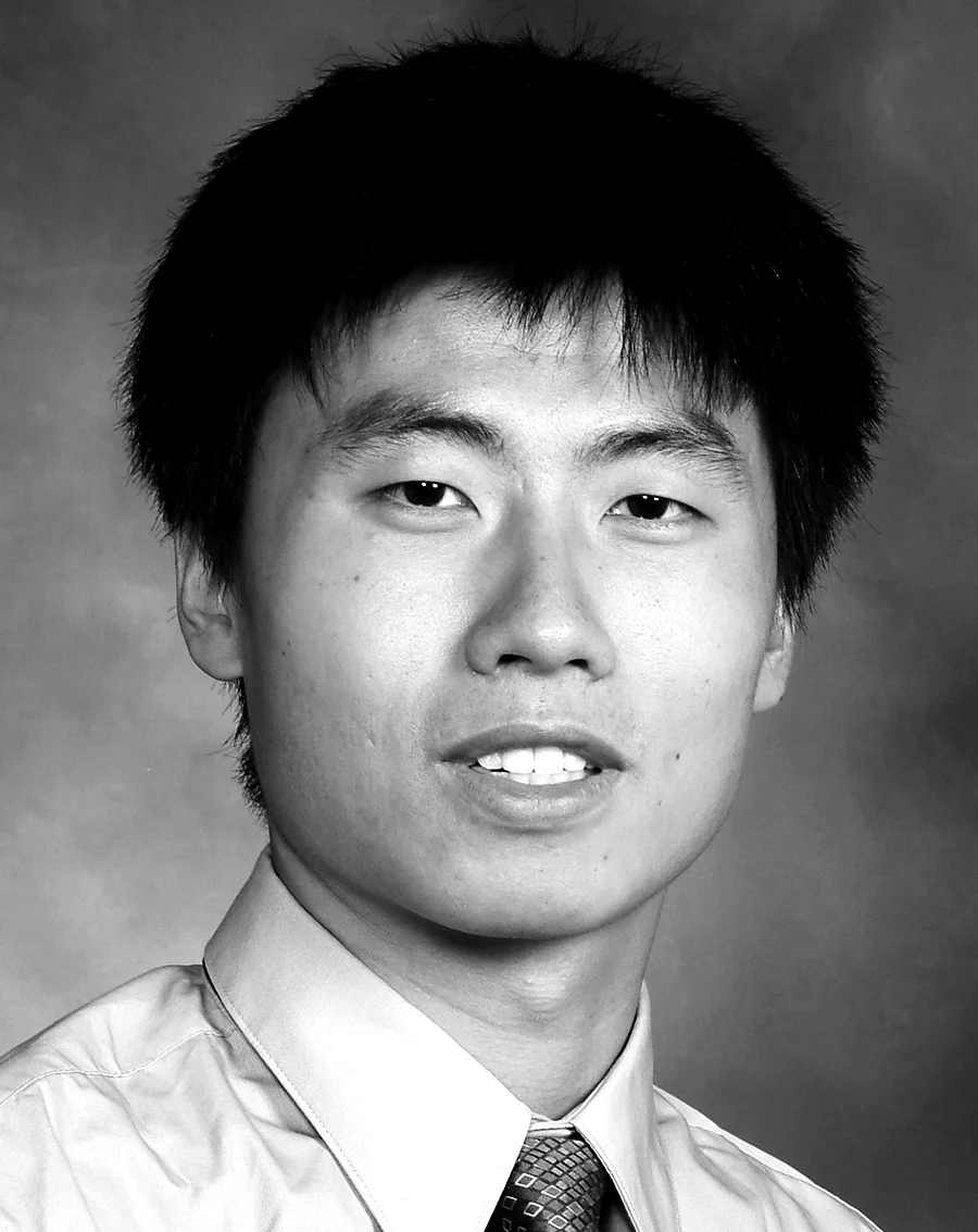 Anfei Li.jpg