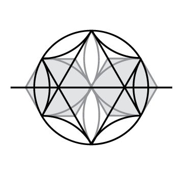 The Heurista Institute: How’d It Come To Be?