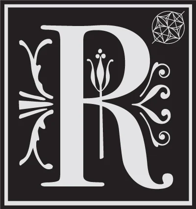 Etymology : Resilience 