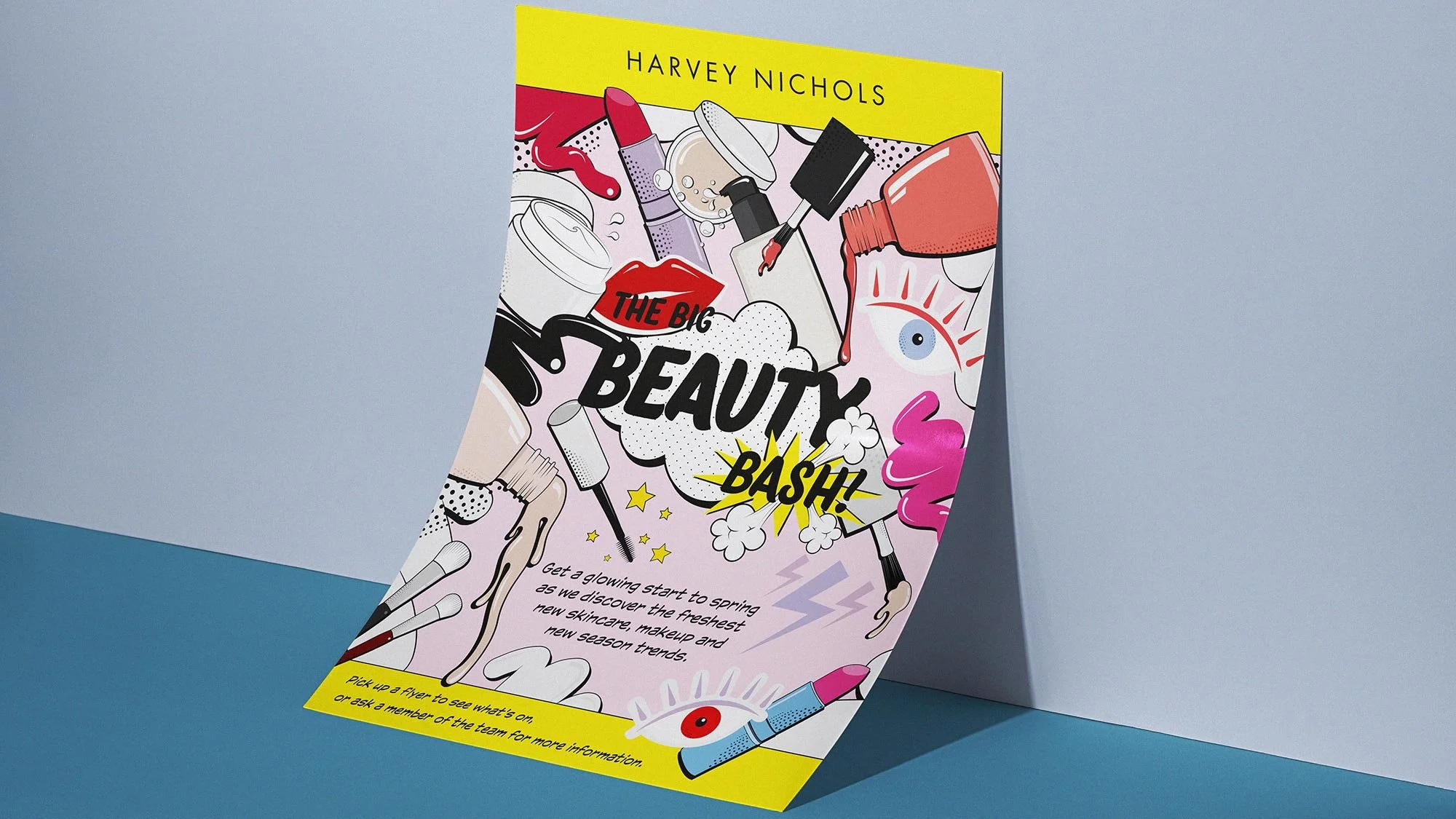 wjjp_hn_beautybash_cover.jpg