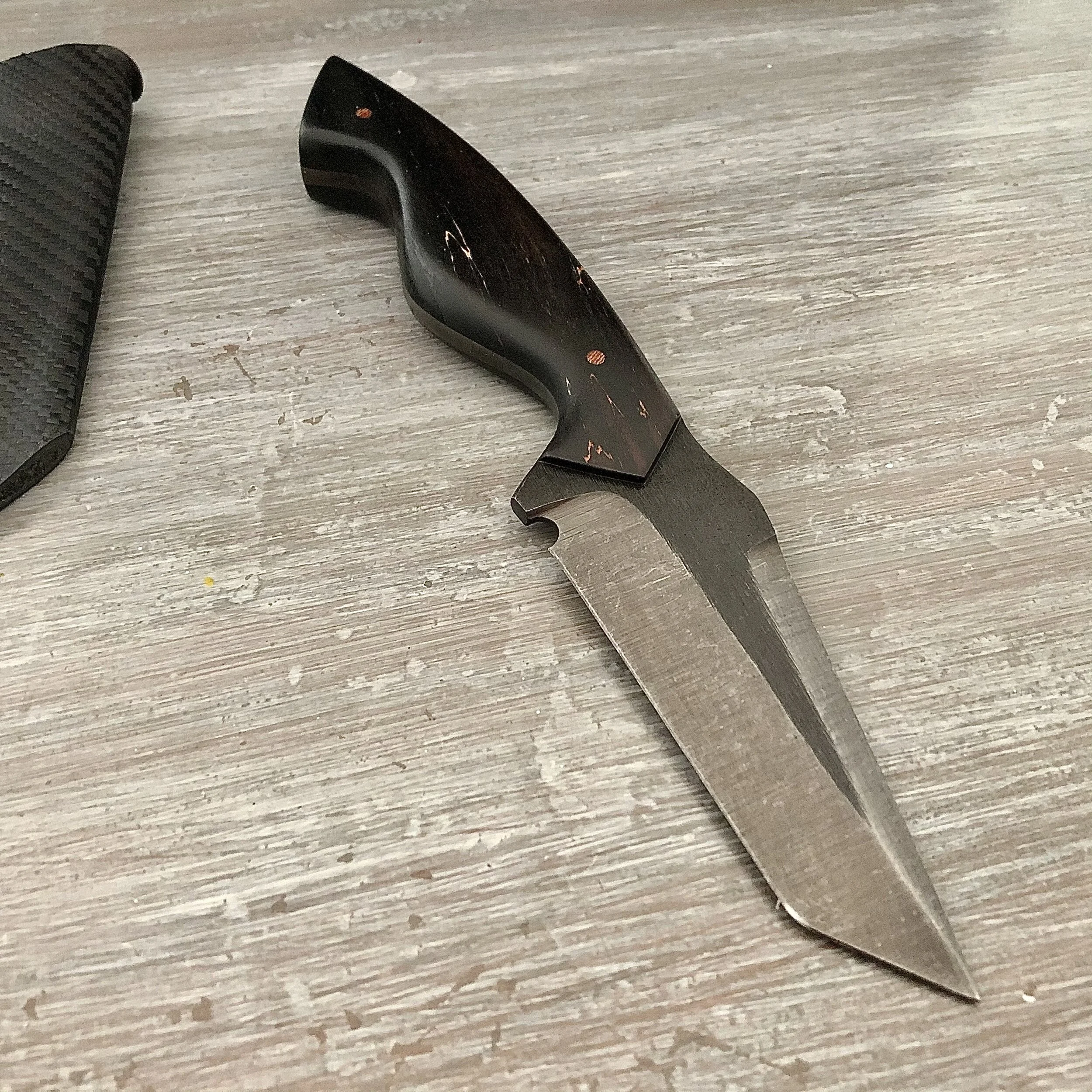 tanto spalted 2.jpg