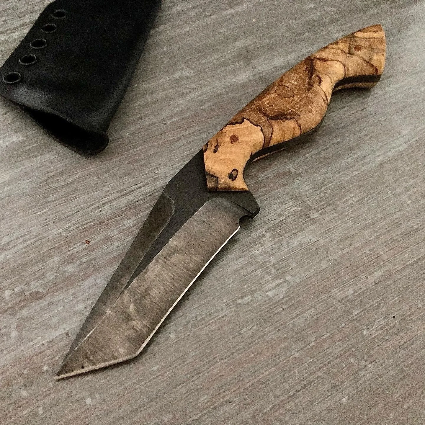 tanto 63.JPG