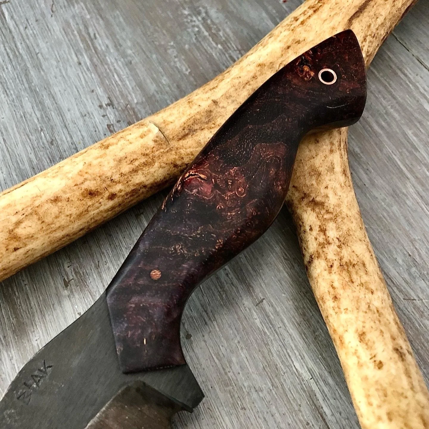 camp knife 3.JPG