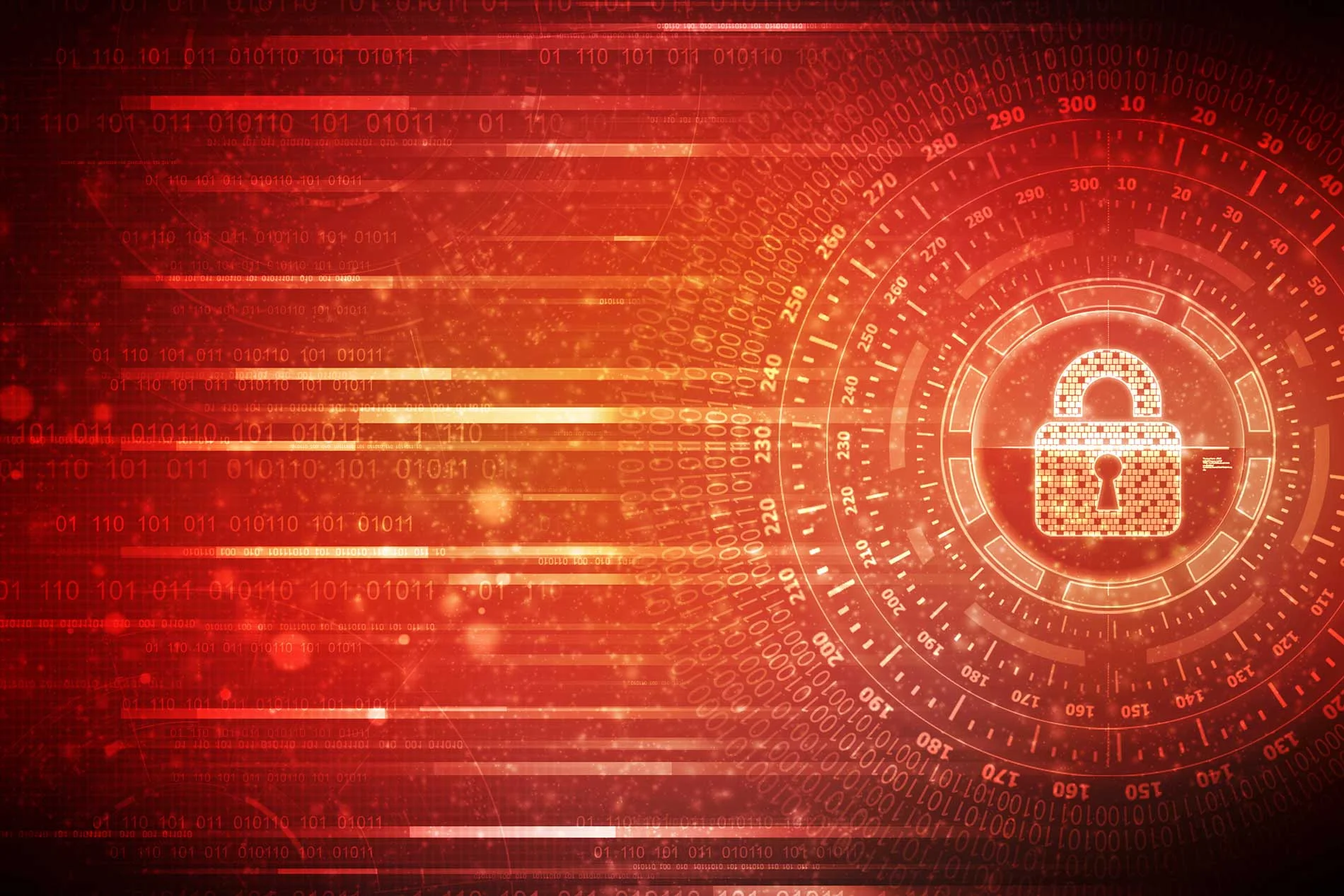 abstracklock_1900x.jpg