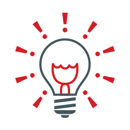 Icon10.png