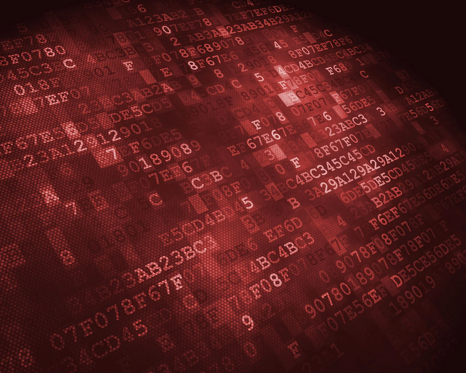 hackerbackground2.jpg
