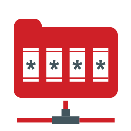 Icon6.png