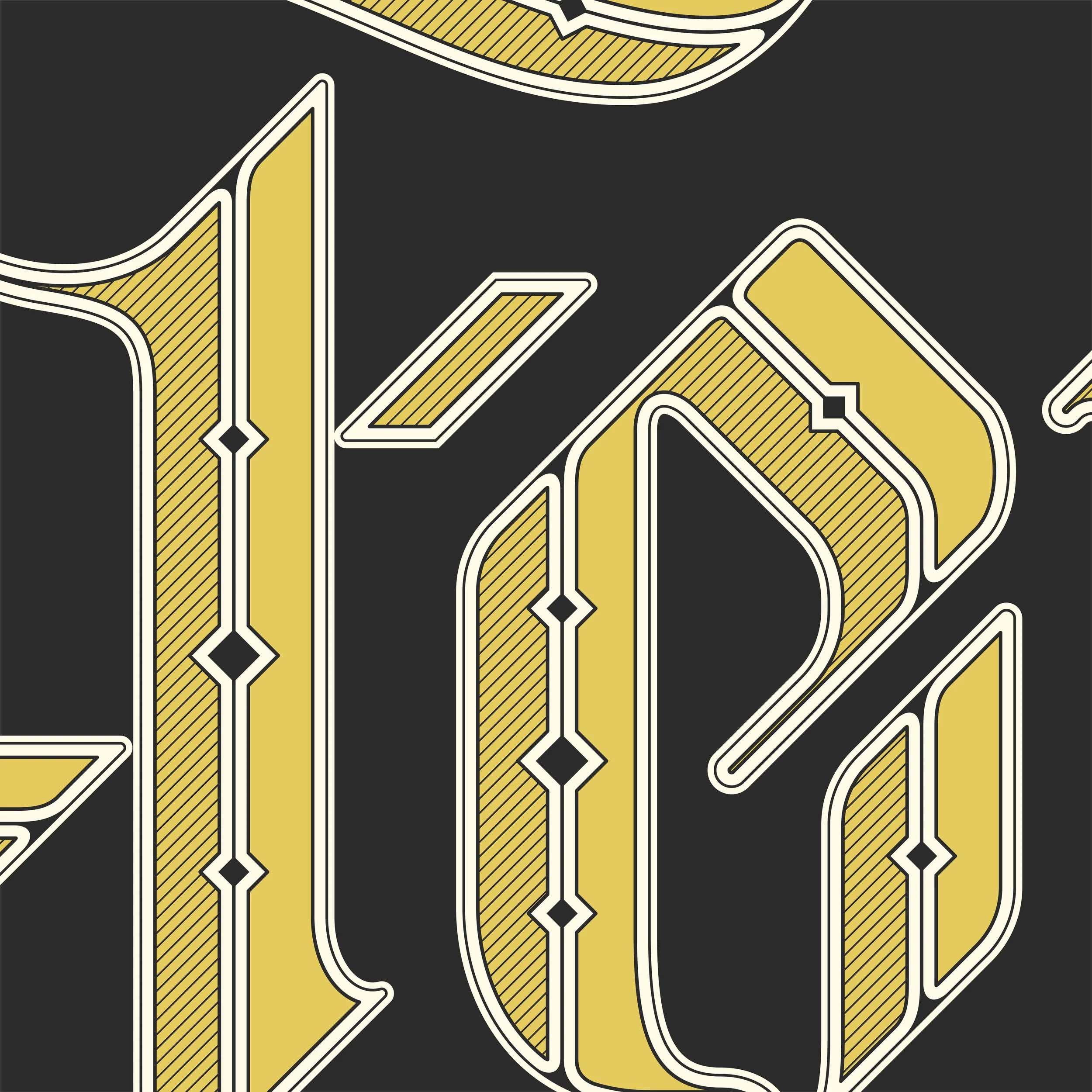 feminist ambigram posts-03.jpg