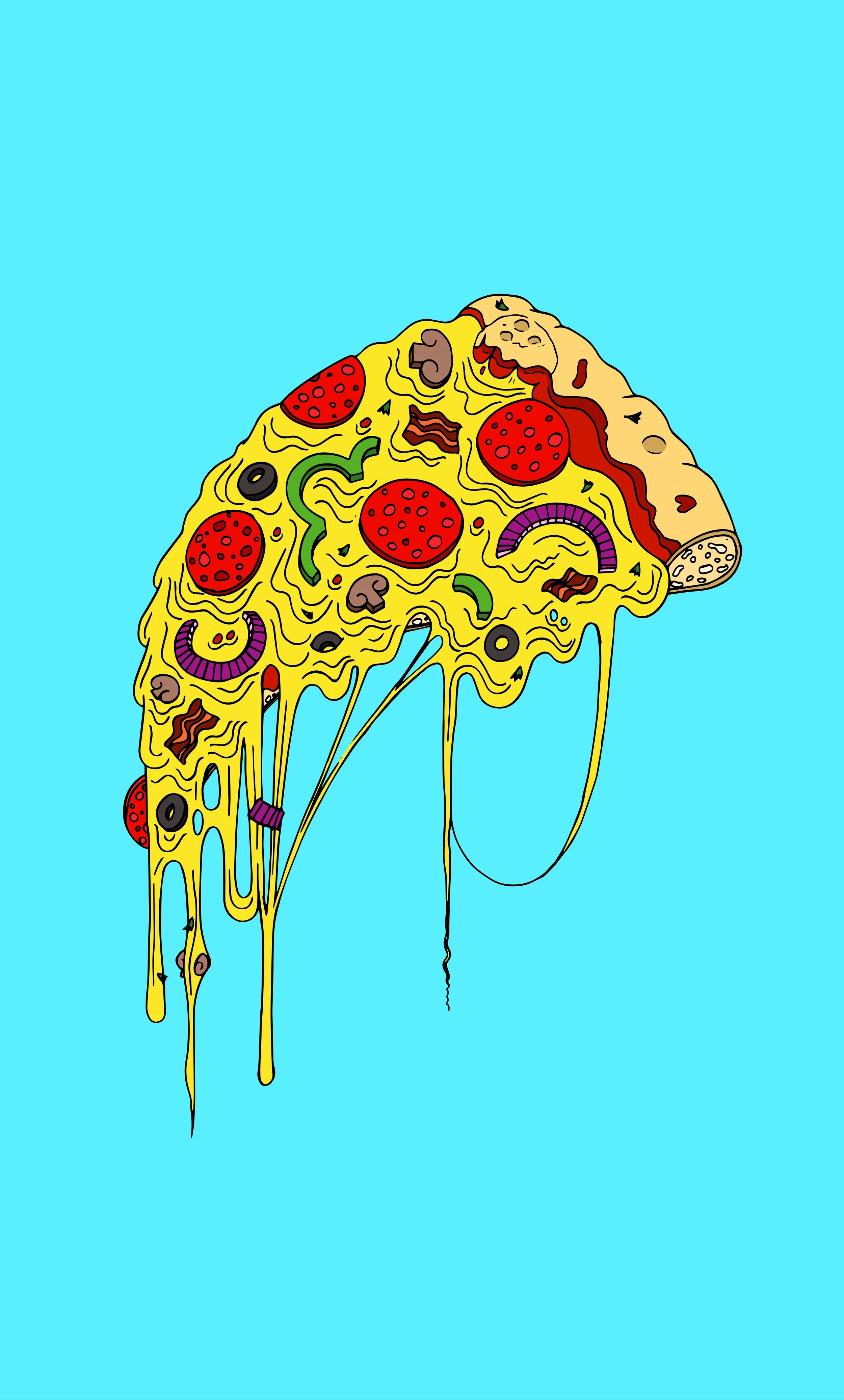 the slice vertical-02.jpg