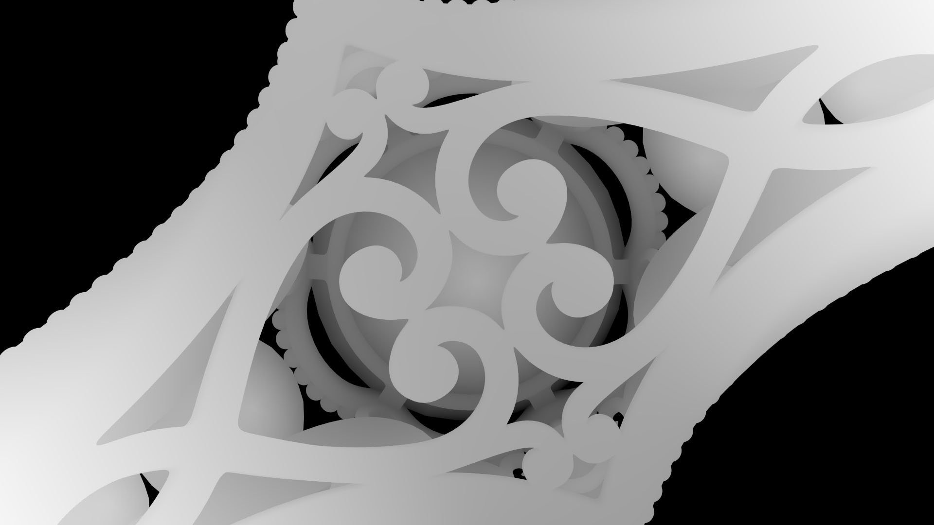 Anim1_depthpass_imagesequence.jpg