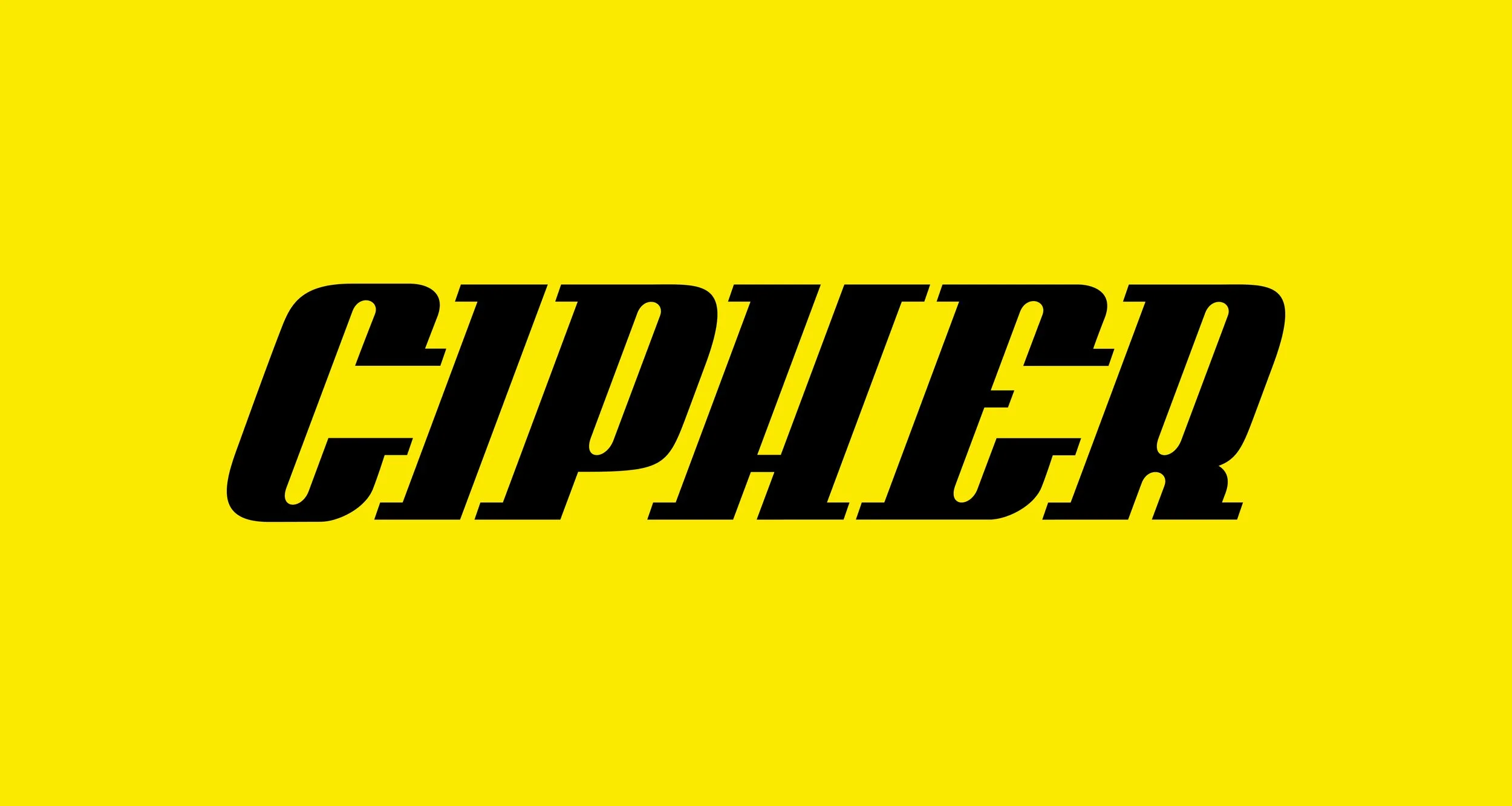 cipher yellow-01.jpg