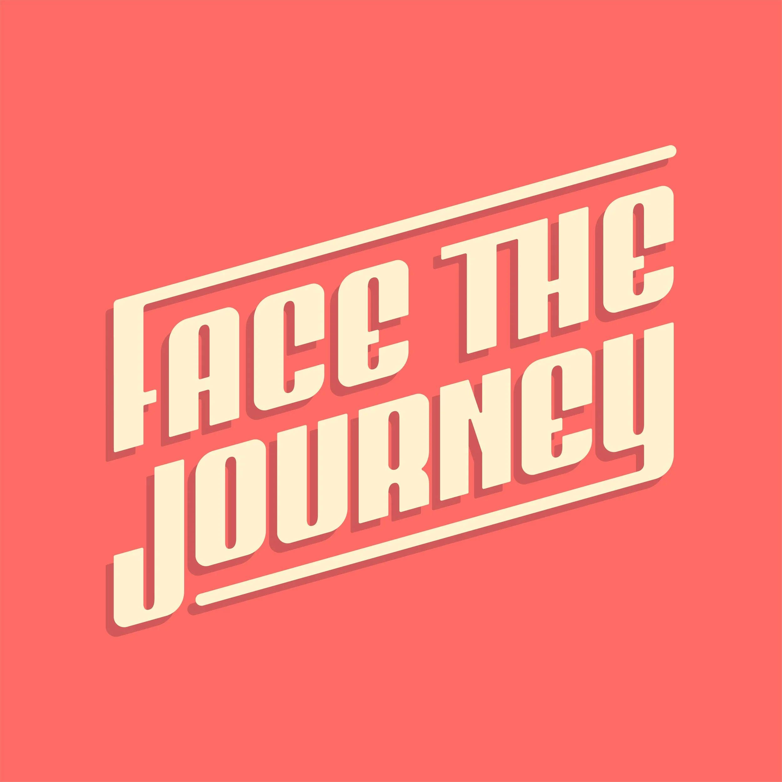 face_the_journey_post-01.jpg