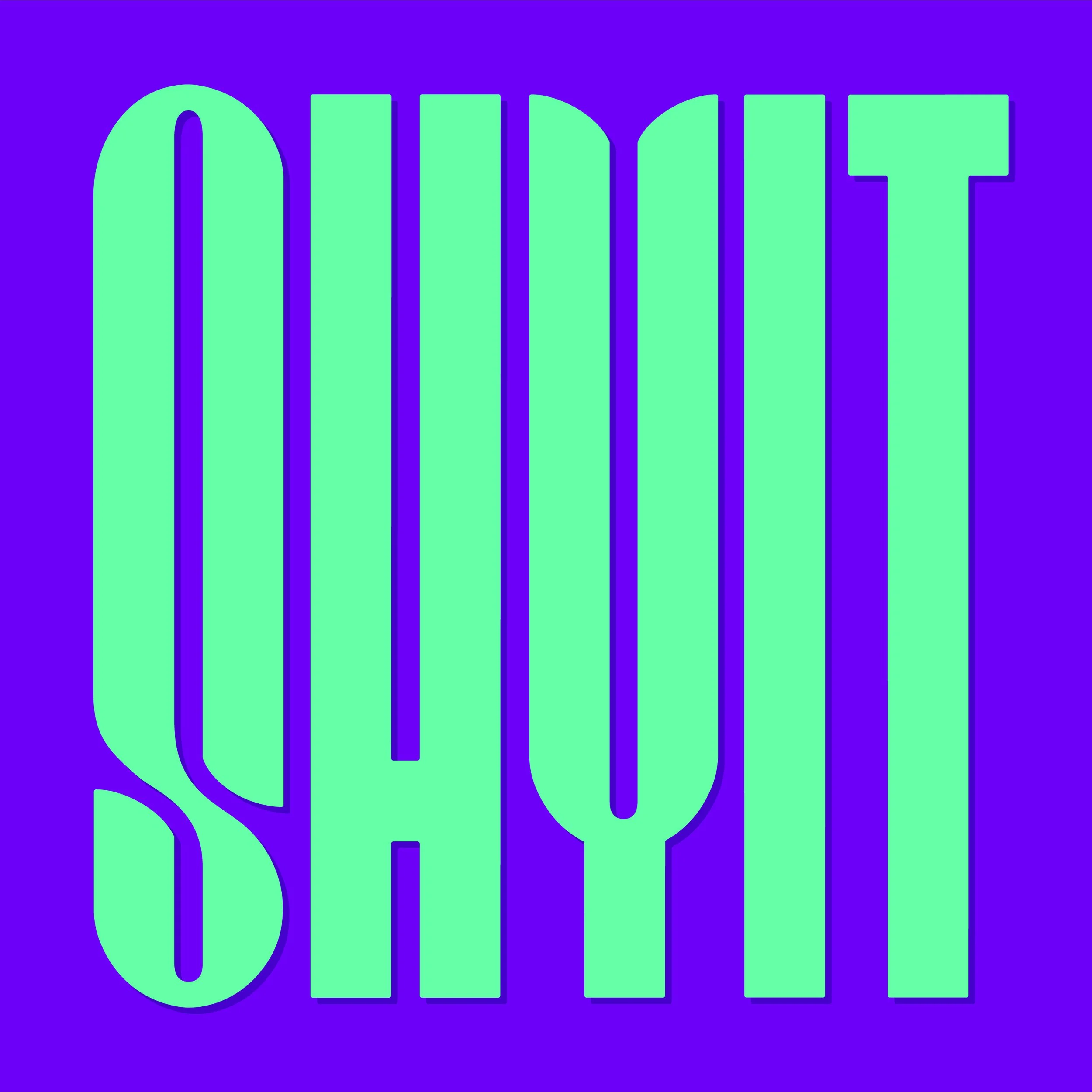 shyit final 3-02.jpg