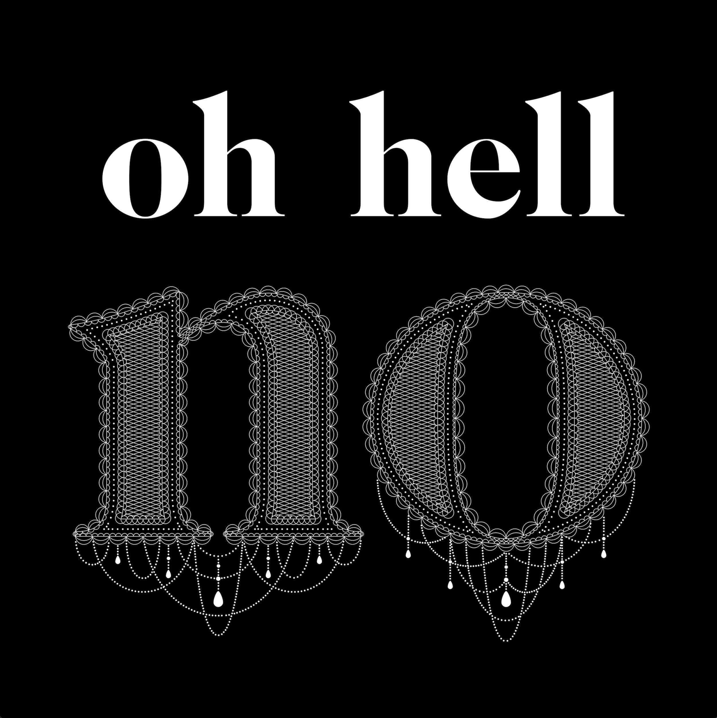 Screen Shot 2022-06-14 at 3.59.33 PM.png