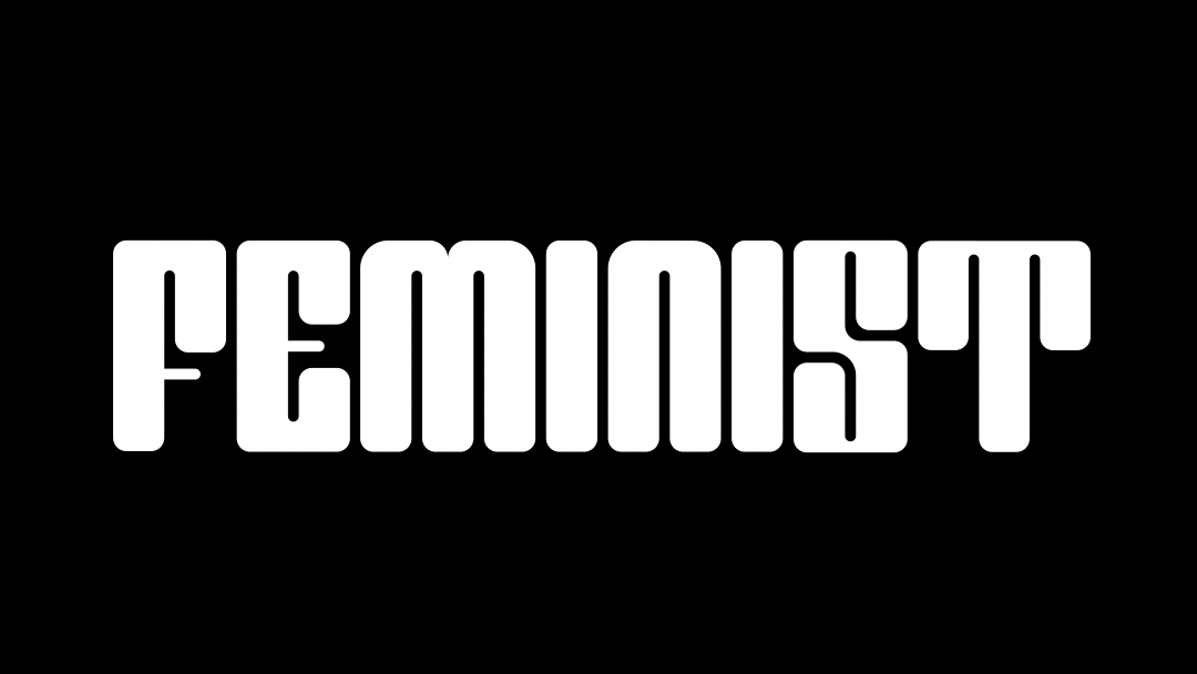 feminist.gif