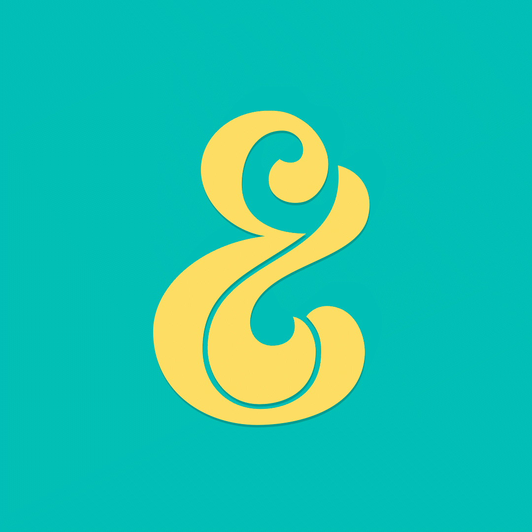 ampersand_8-22.gif