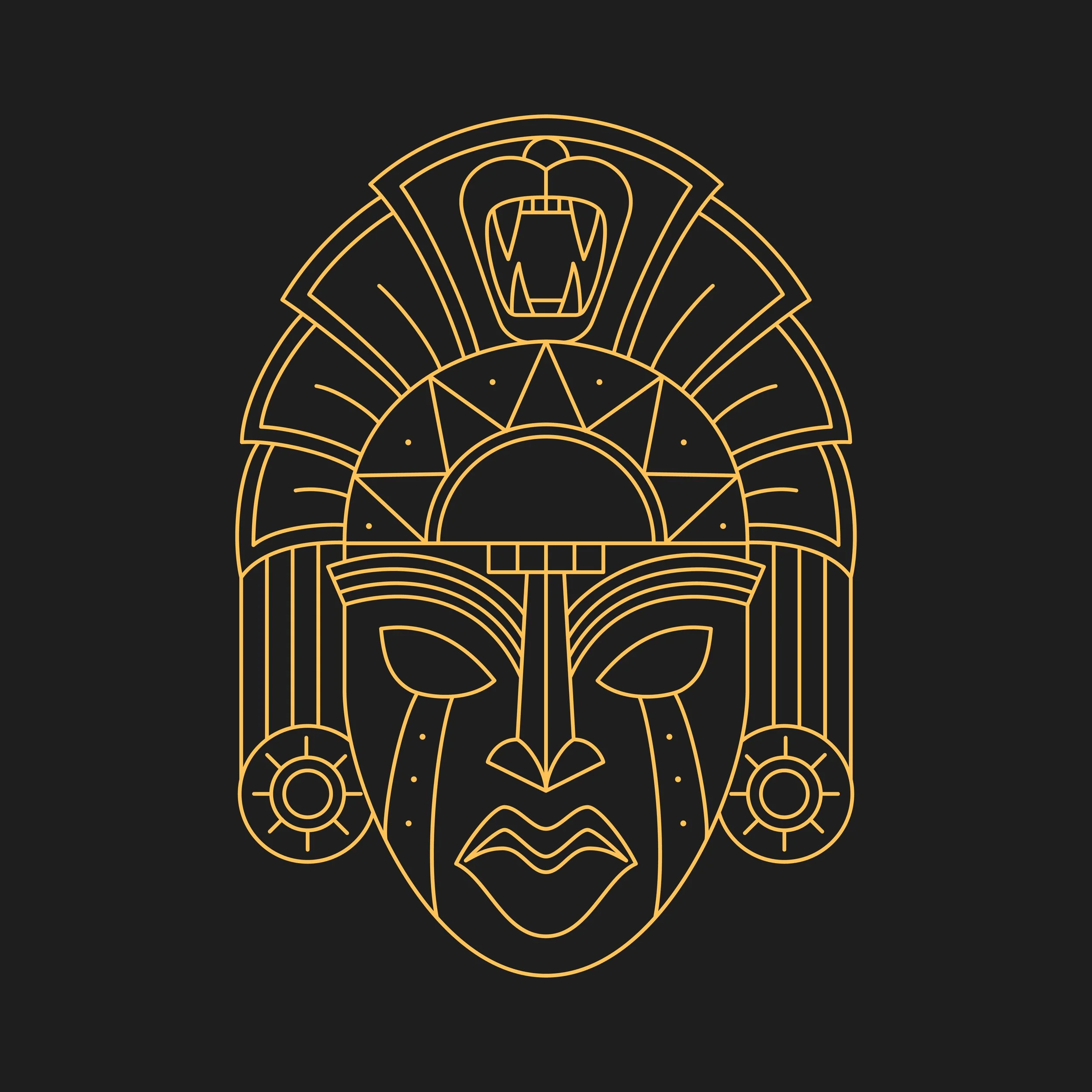 muchas_gracias_artwork-01.jpg