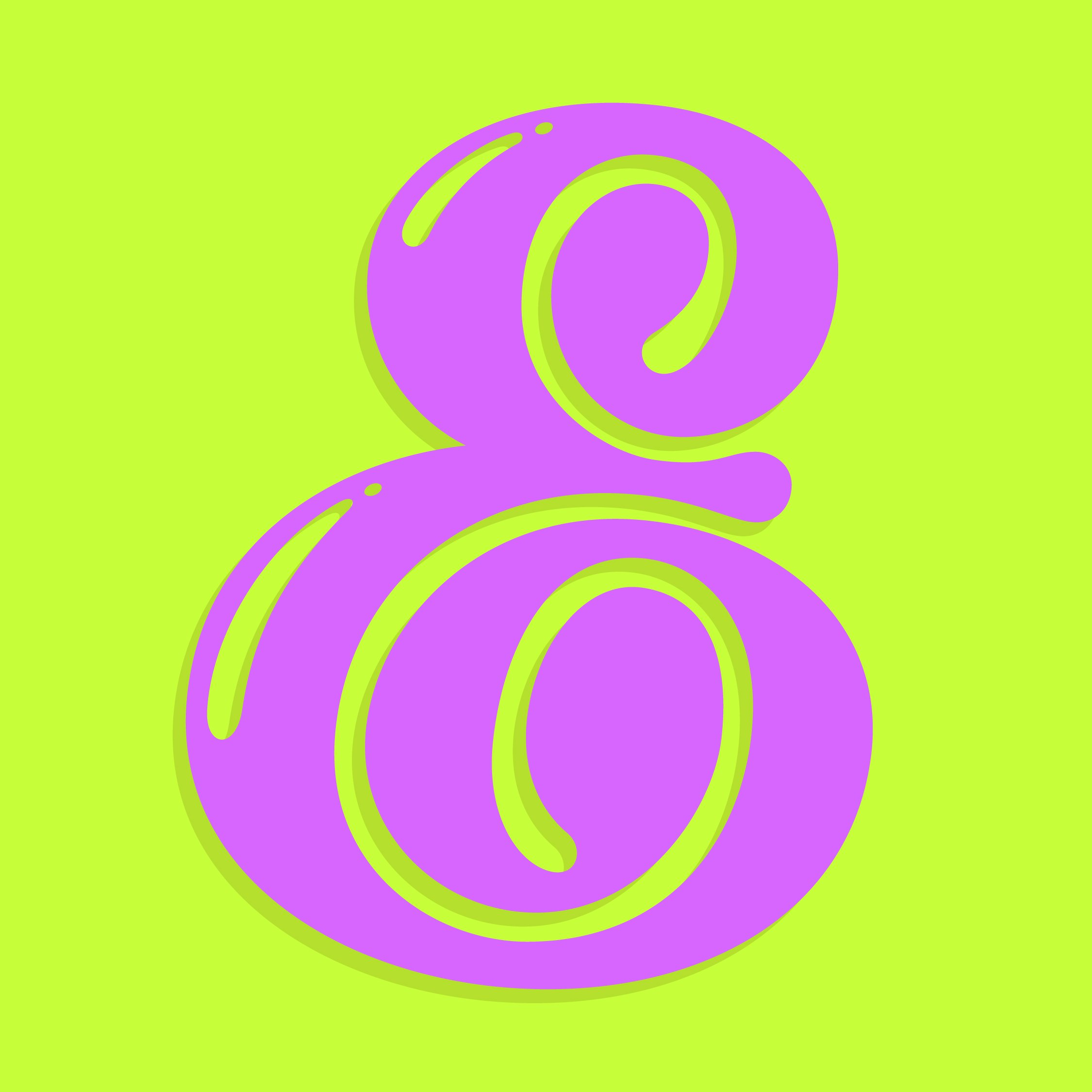 E-01.jpg