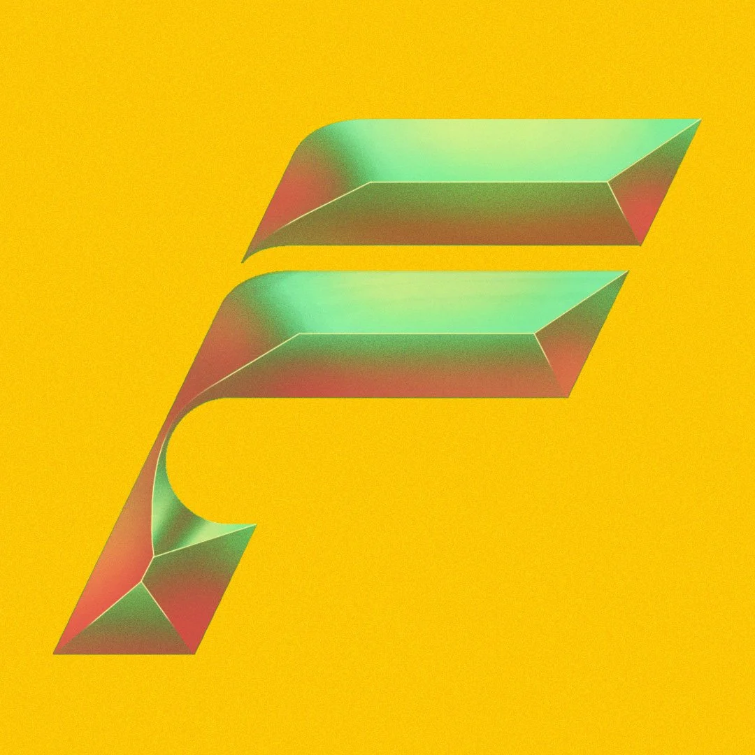 F4.jpg